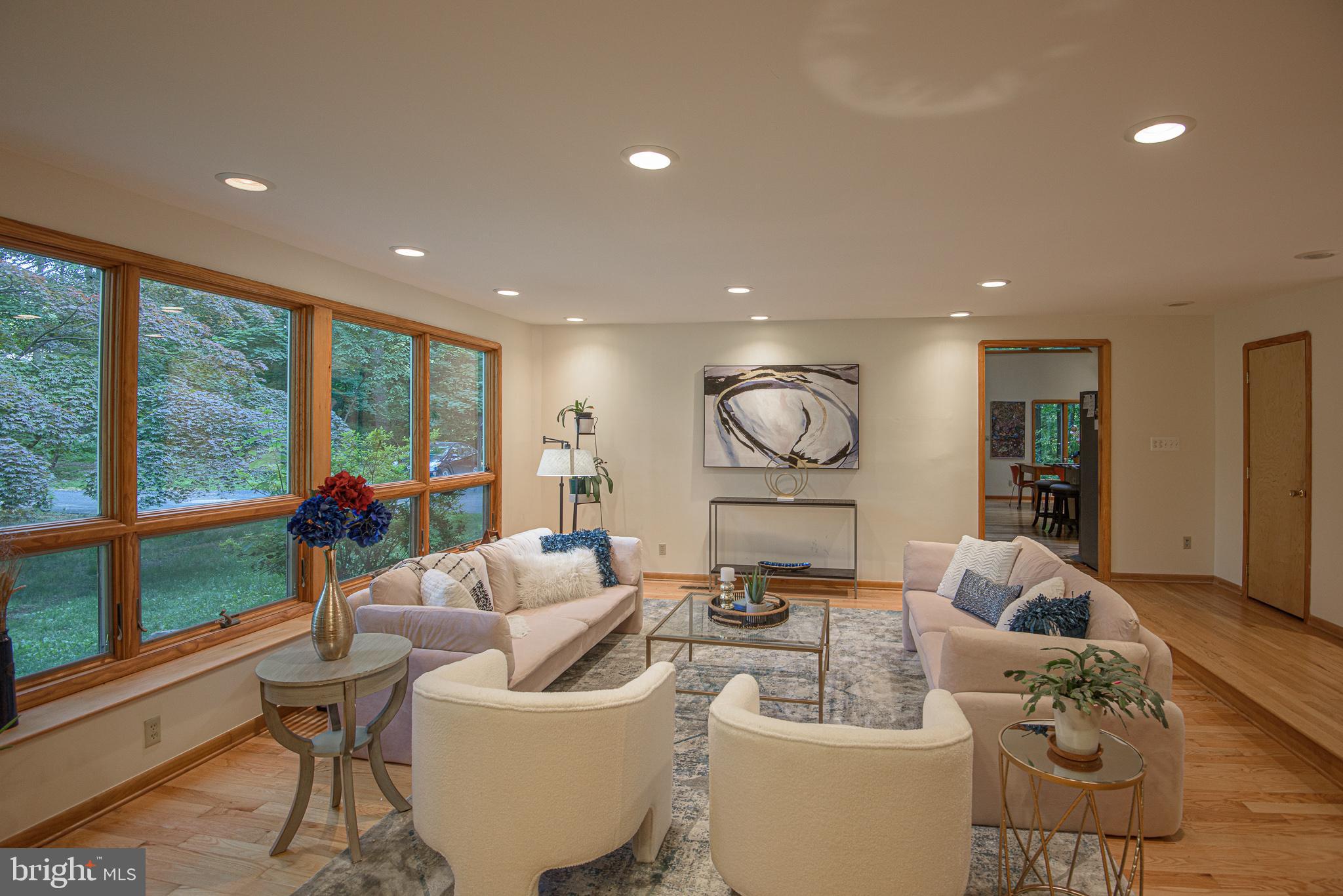 PHOENIX - Residential