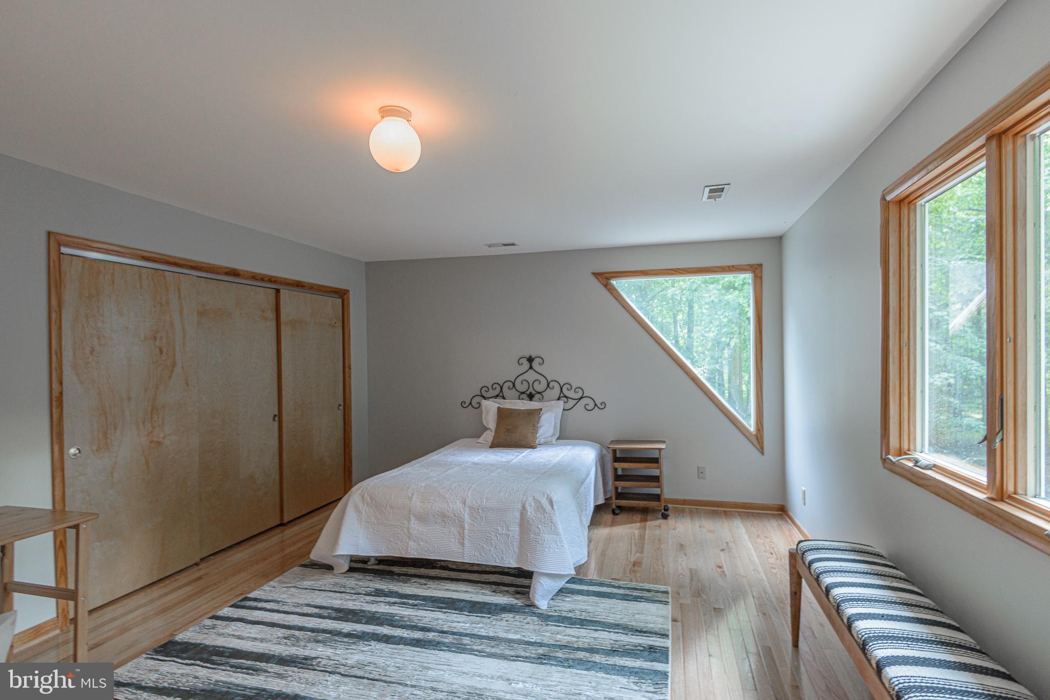 PHOENIX - Residential