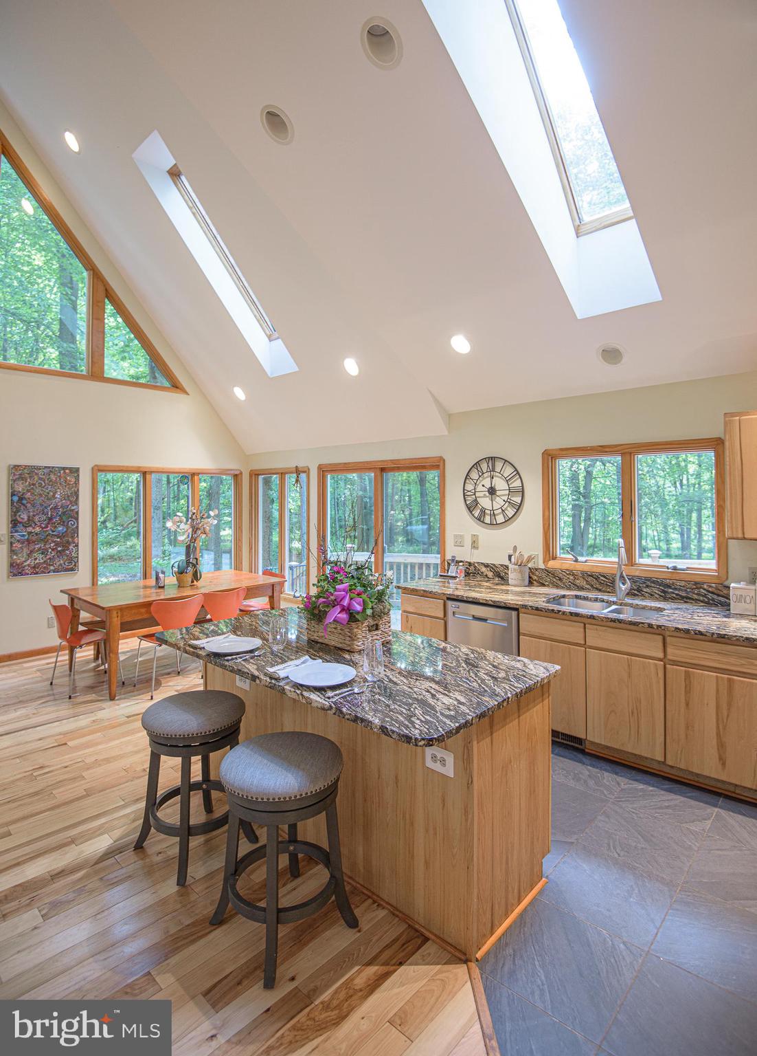 PHOENIX - Residential