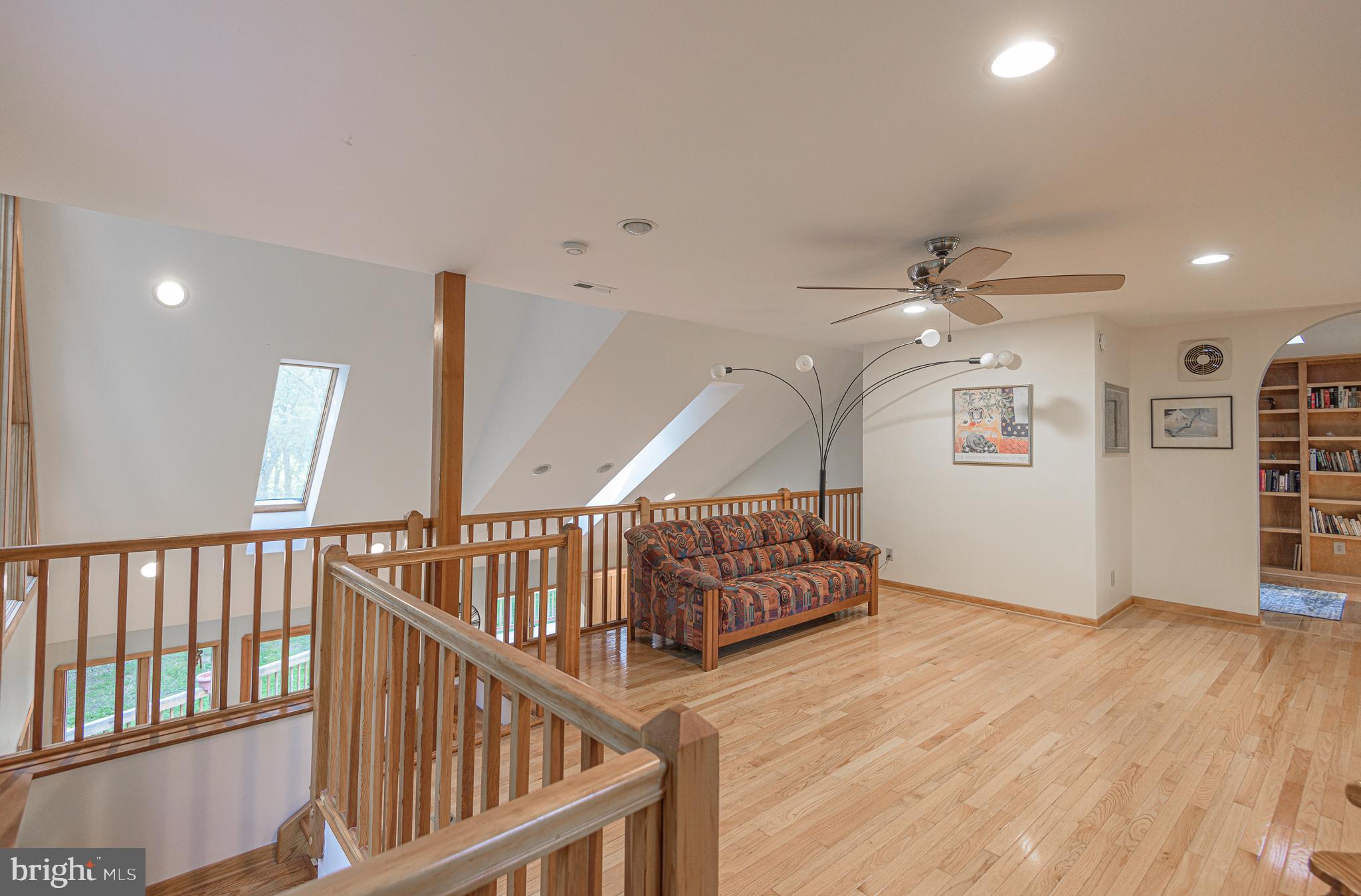 PHOENIX - Residential