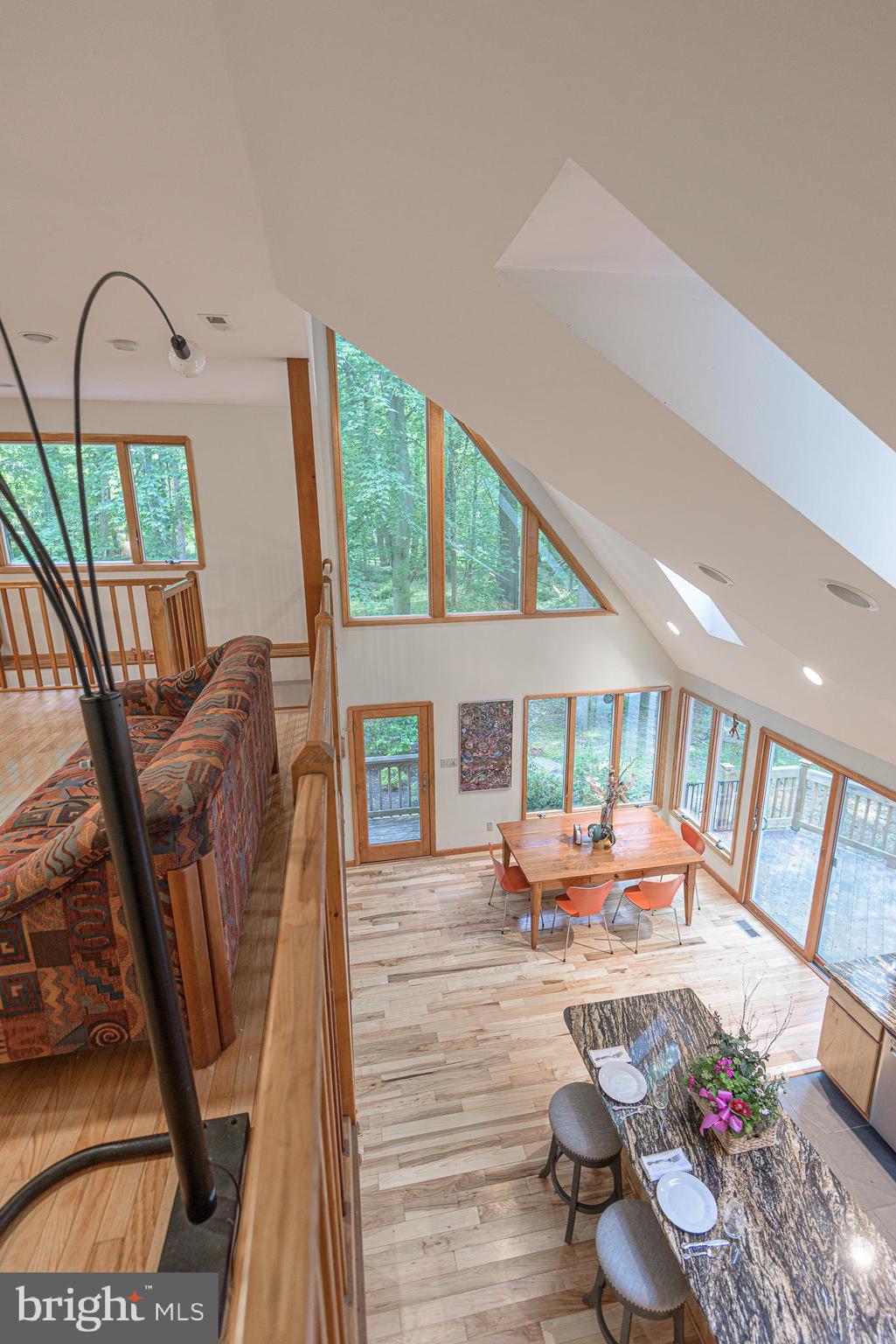 PHOENIX - Residential