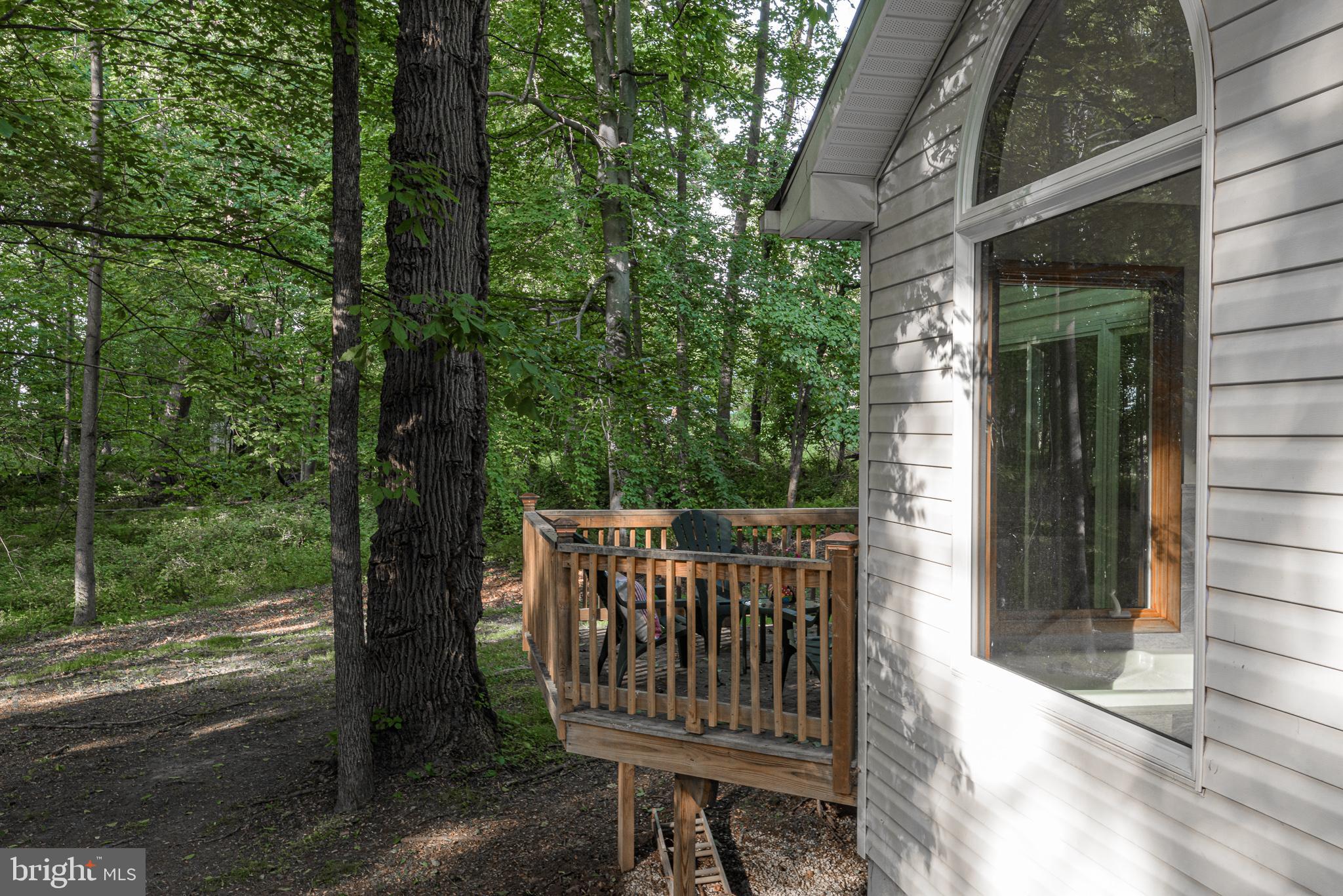 PHOENIX - Residential