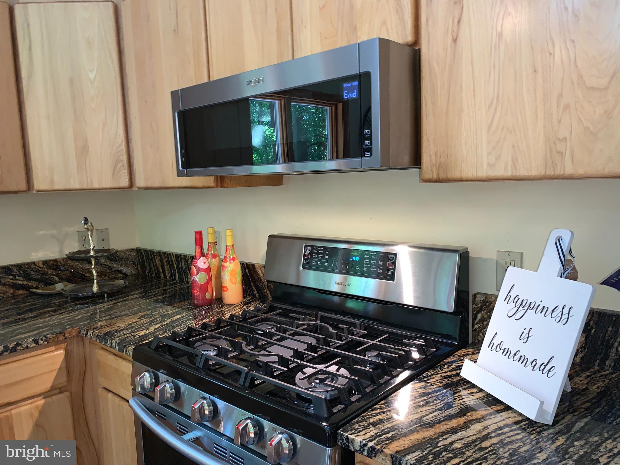 PHOENIX - Residential