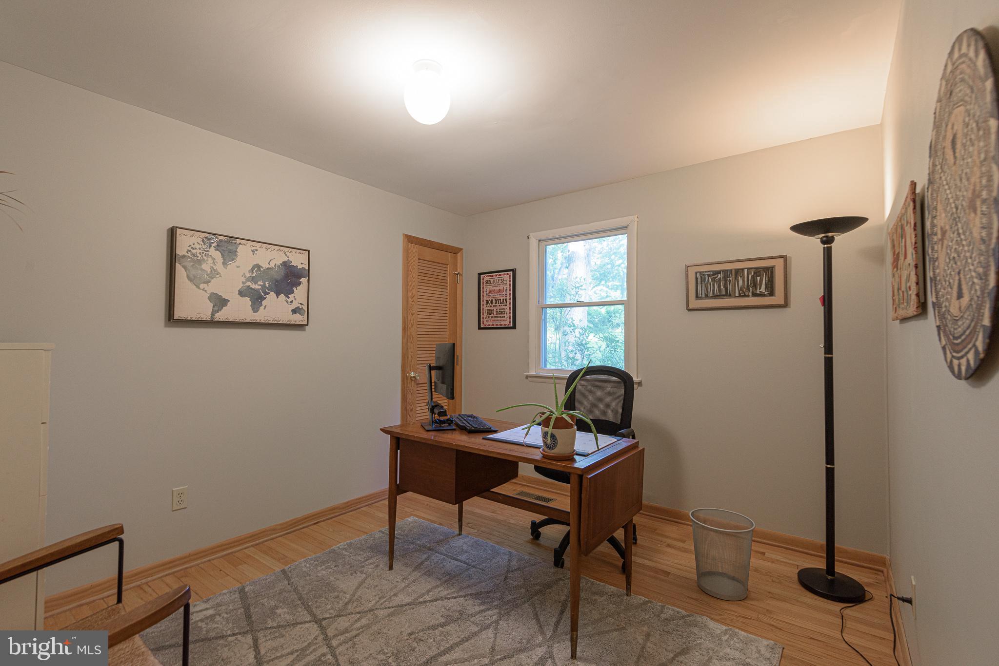 PHOENIX - Residential