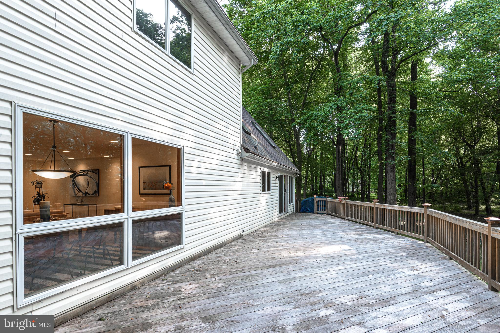 PHOENIX - Residential