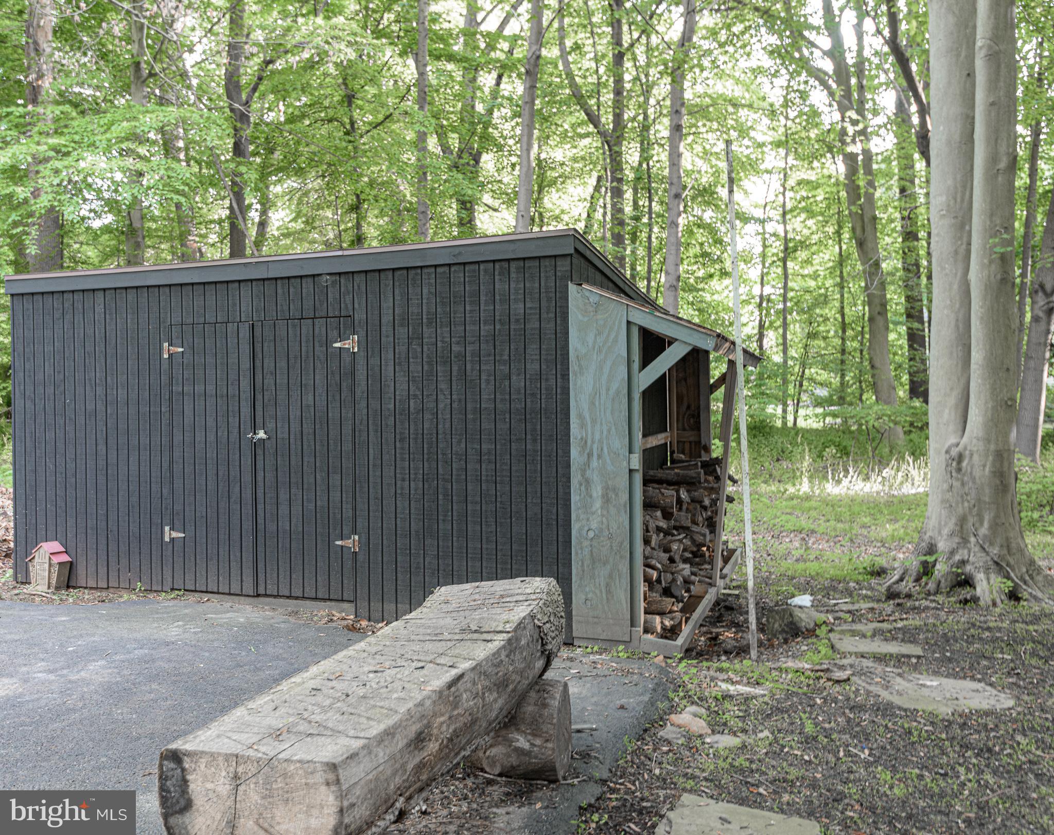 PHOENIX - Residential