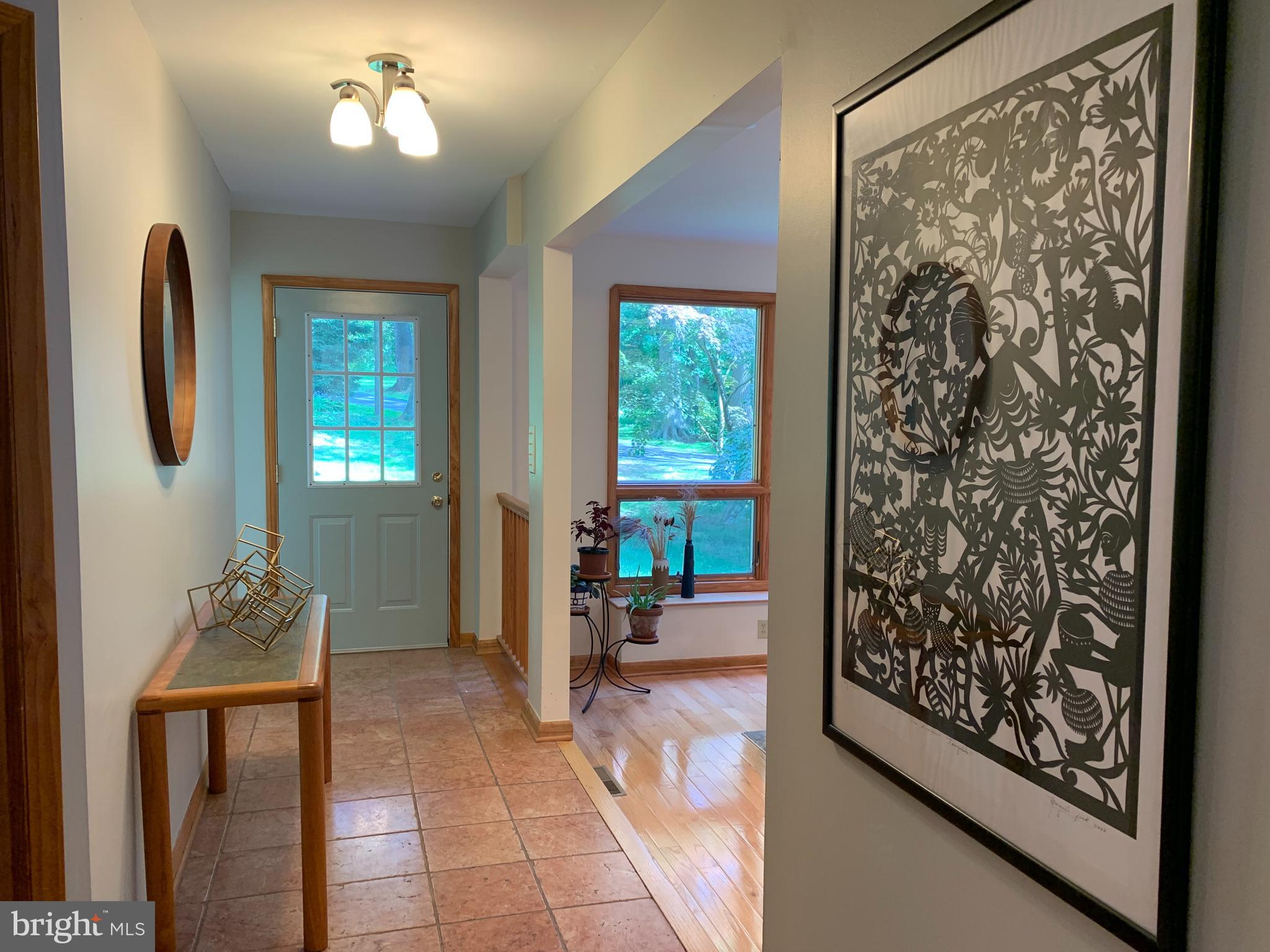 PHOENIX - Residential