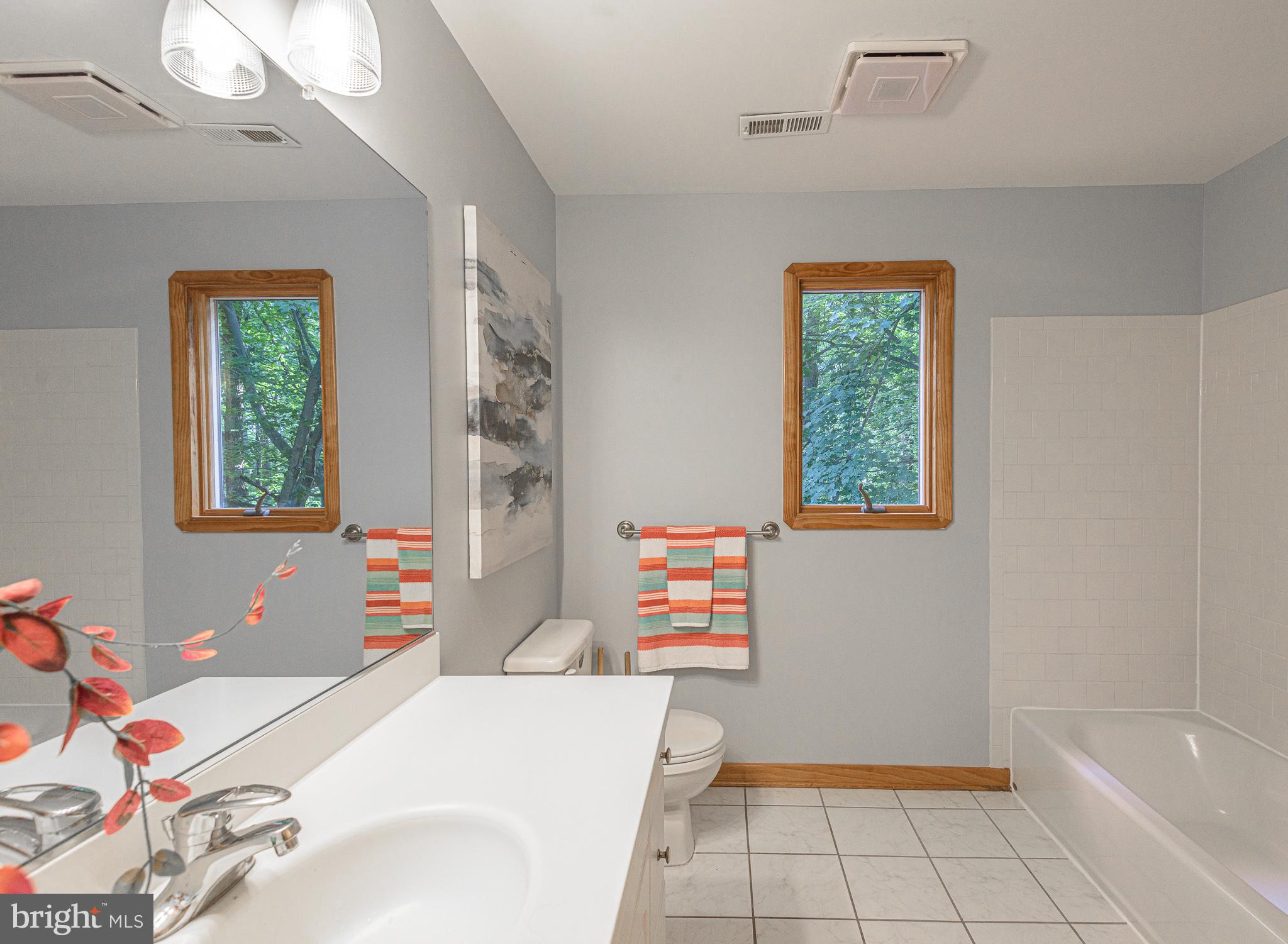 PHOENIX - Residential