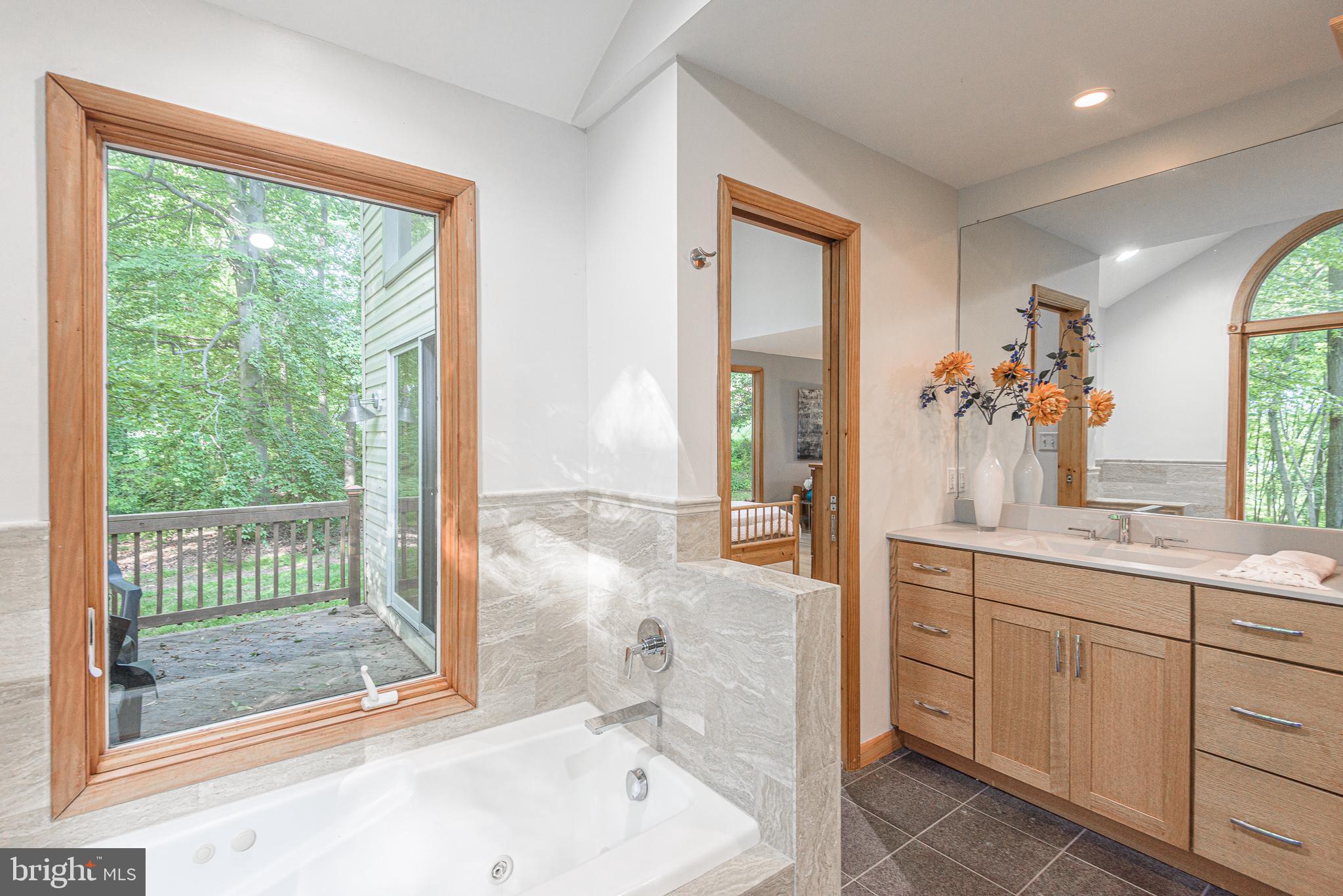 PHOENIX - Residential