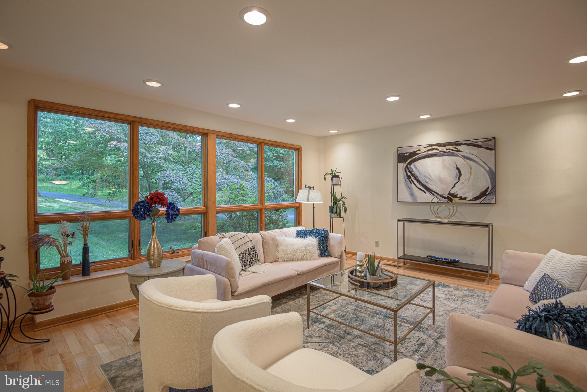 PHOENIX - Residential