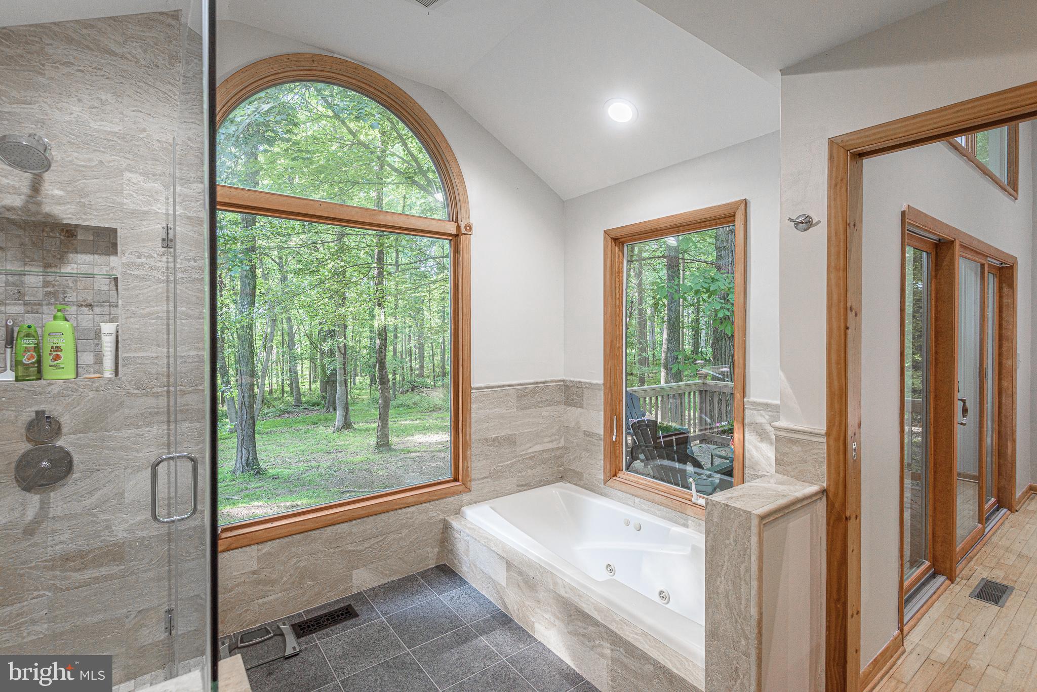 PHOENIX - Residential