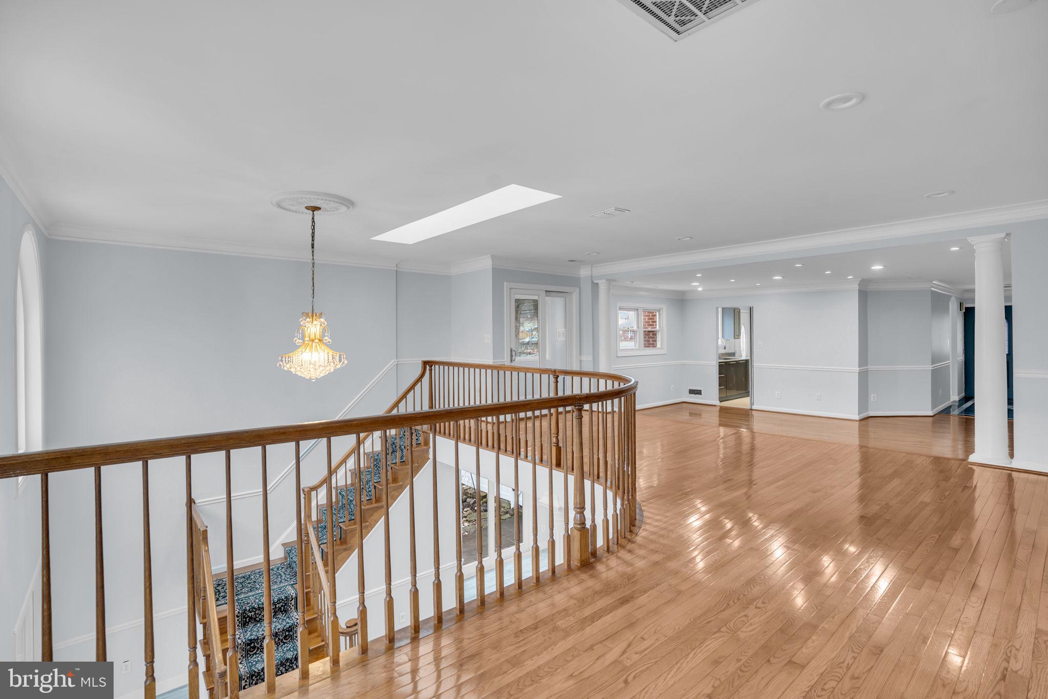 RAVENSWORTH - Residential