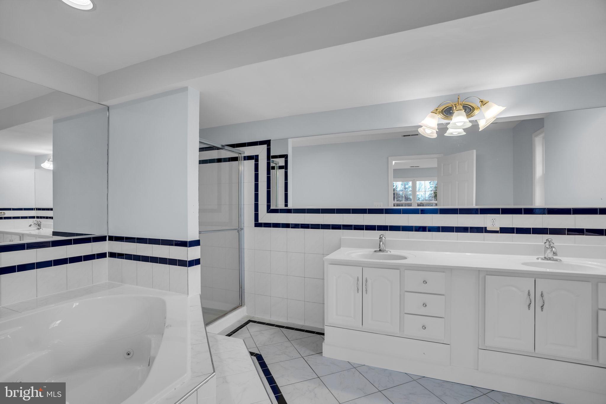 RAVENSWORTH - Residential