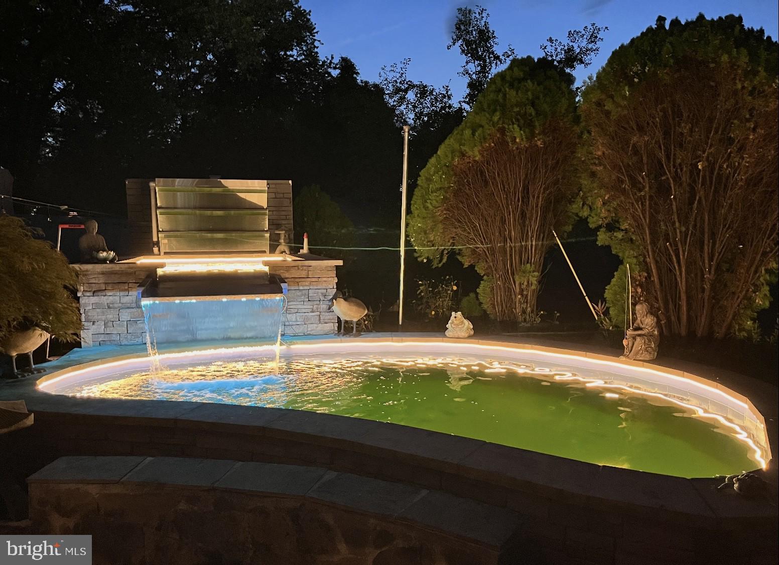 RAVENSWORTH - Residential