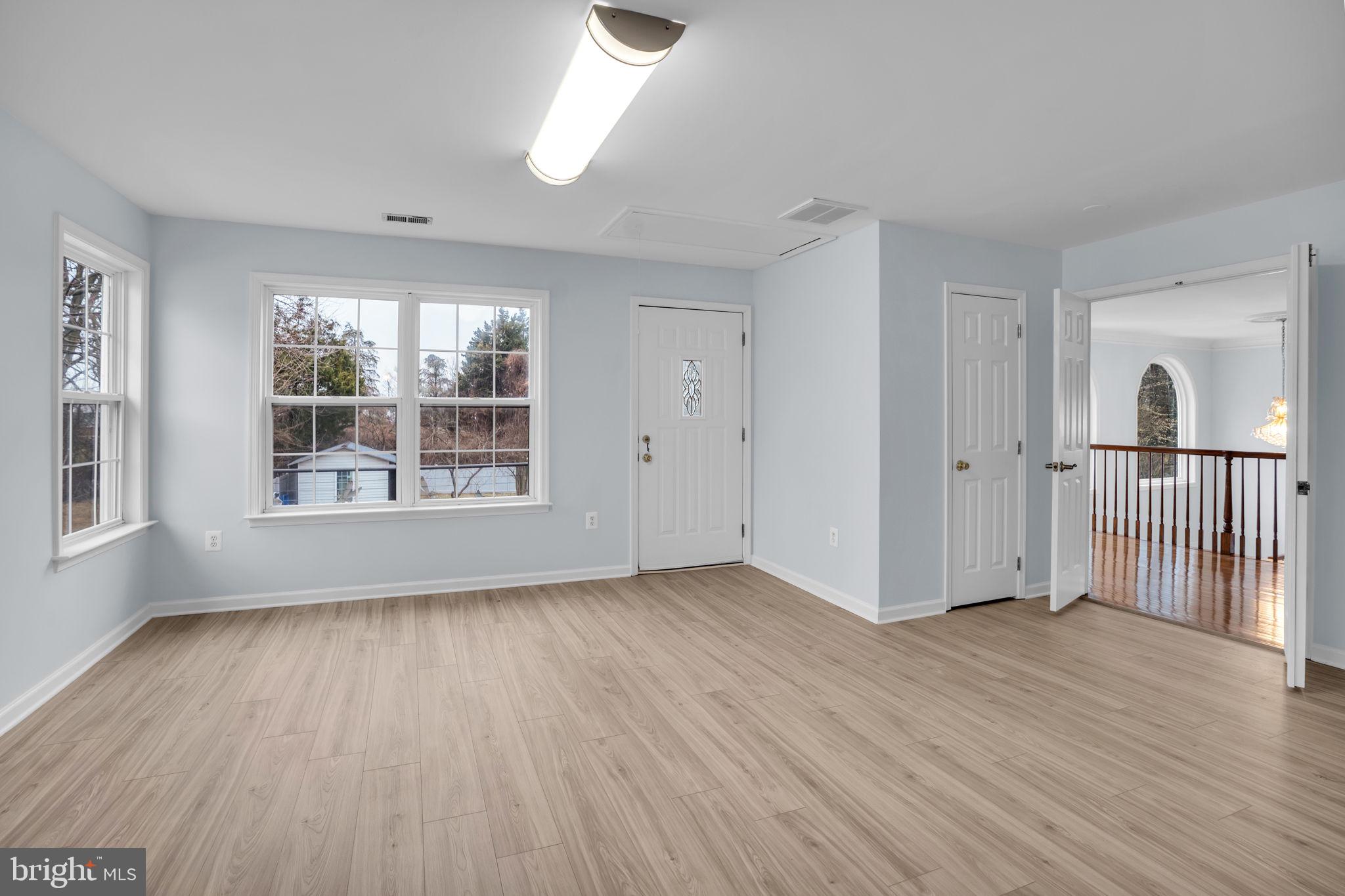 RAVENSWORTH - Residential