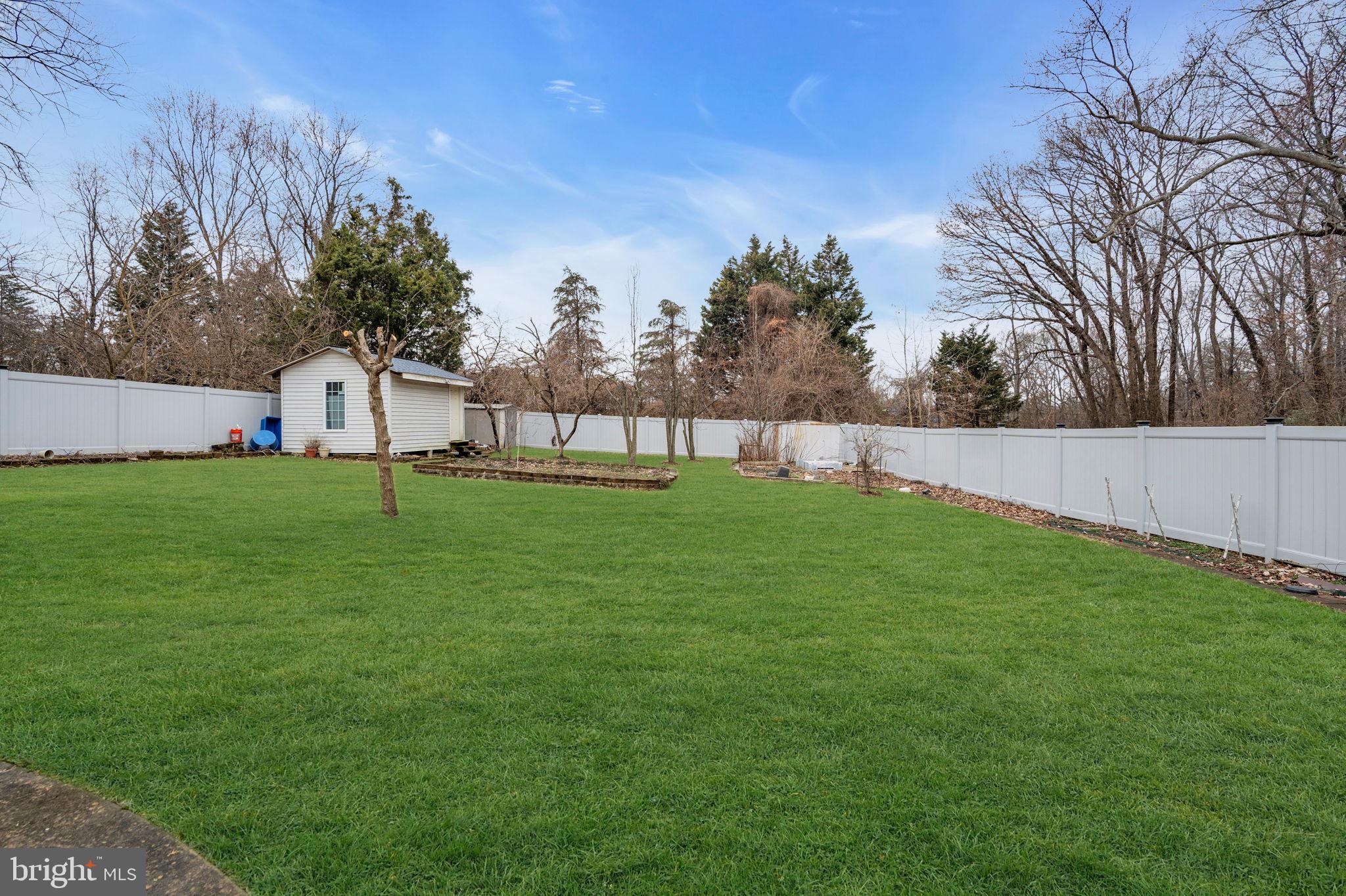 RAVENSWORTH - Residential