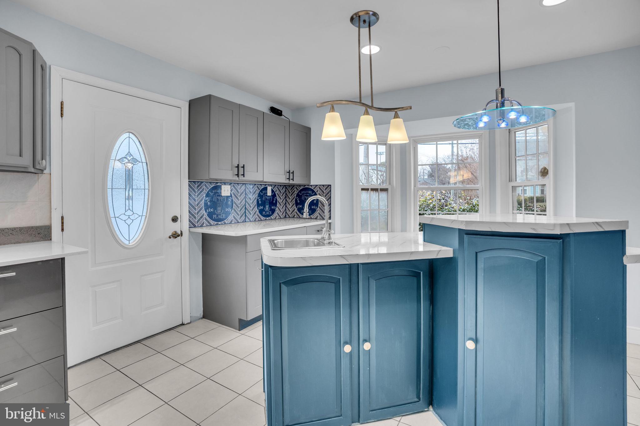 RAVENSWORTH - Residential