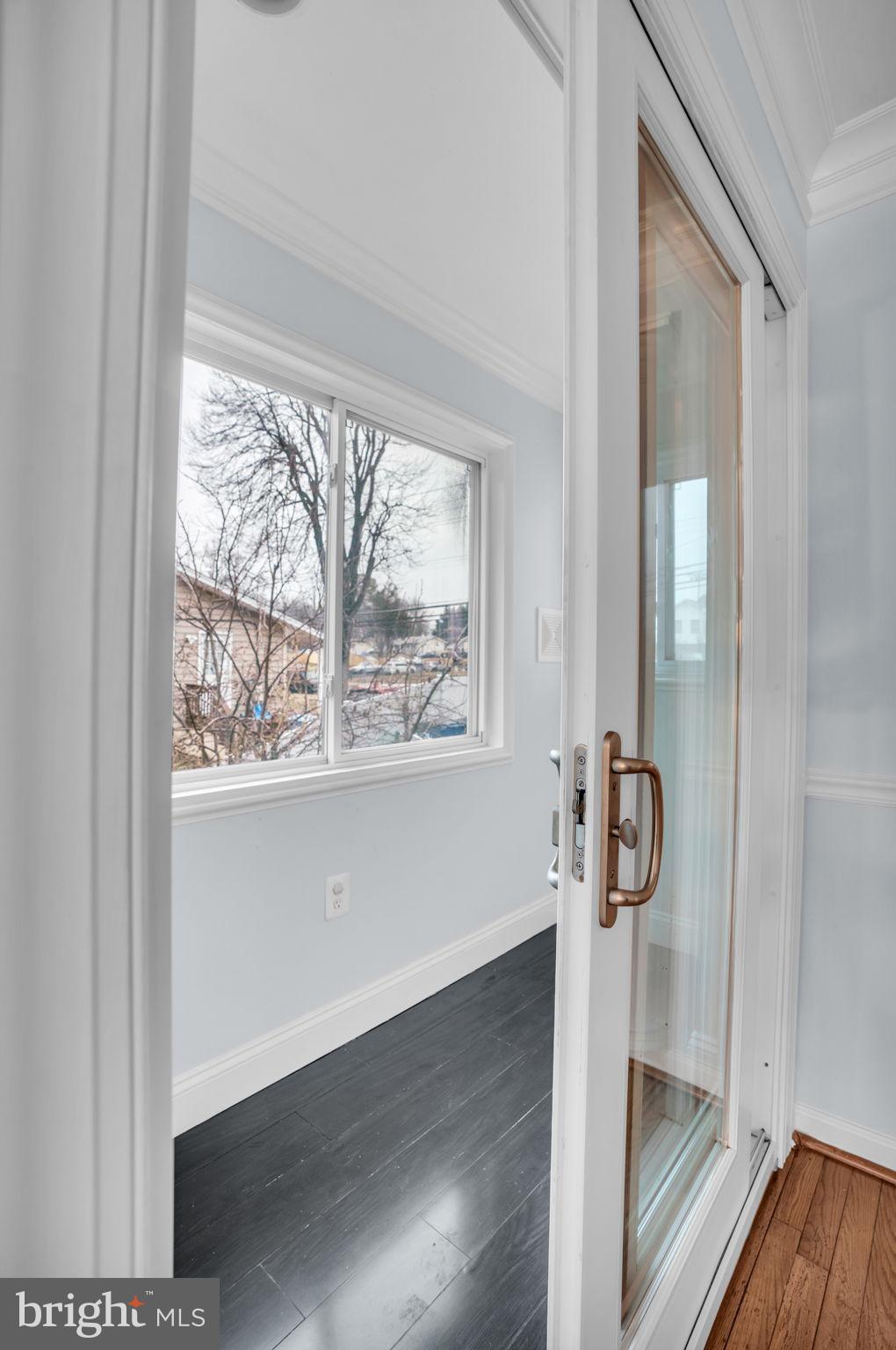 RAVENSWORTH - Residential