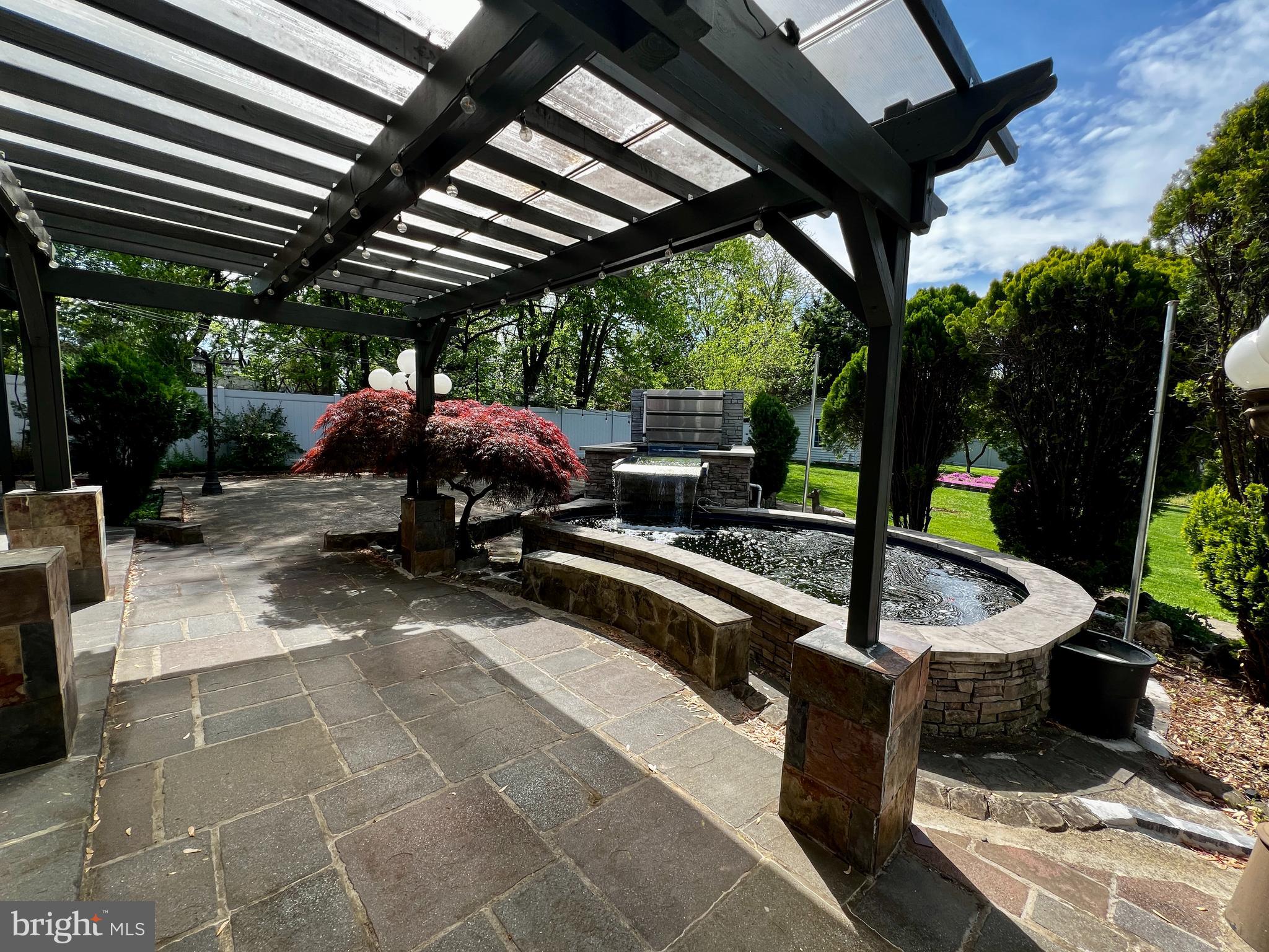 RAVENSWORTH - Residential