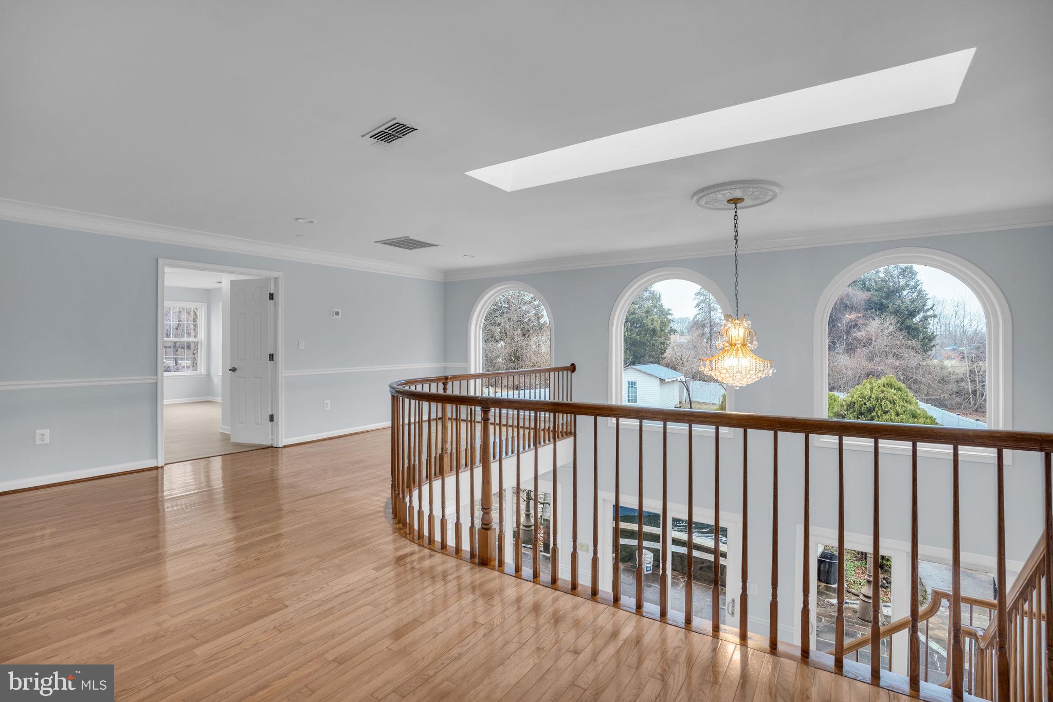 RAVENSWORTH - Residential