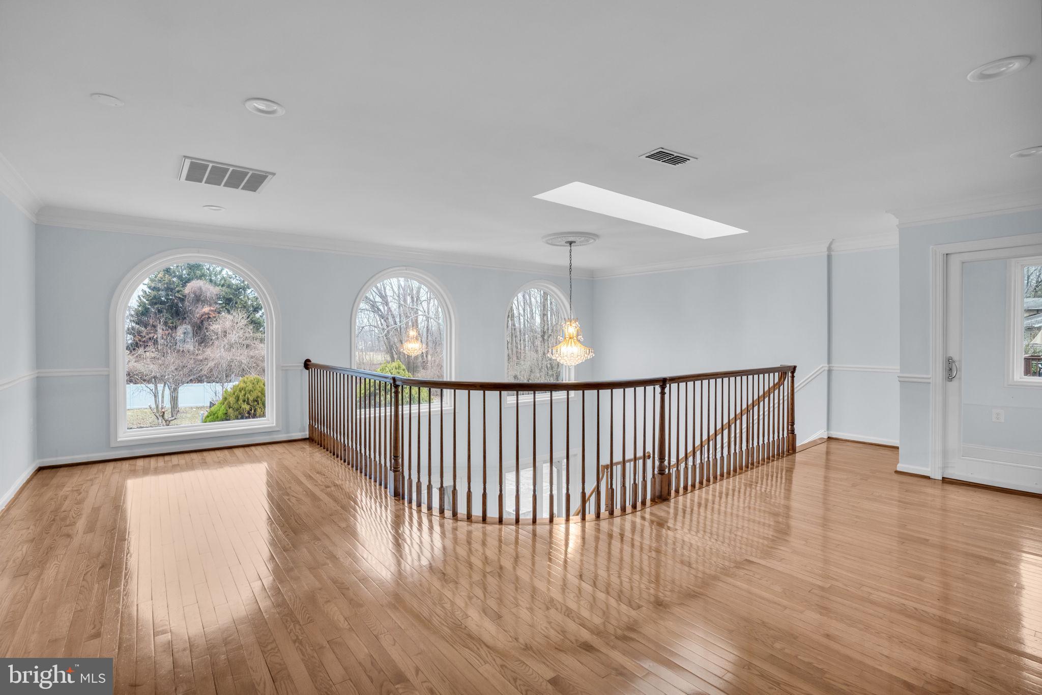 RAVENSWORTH - Residential