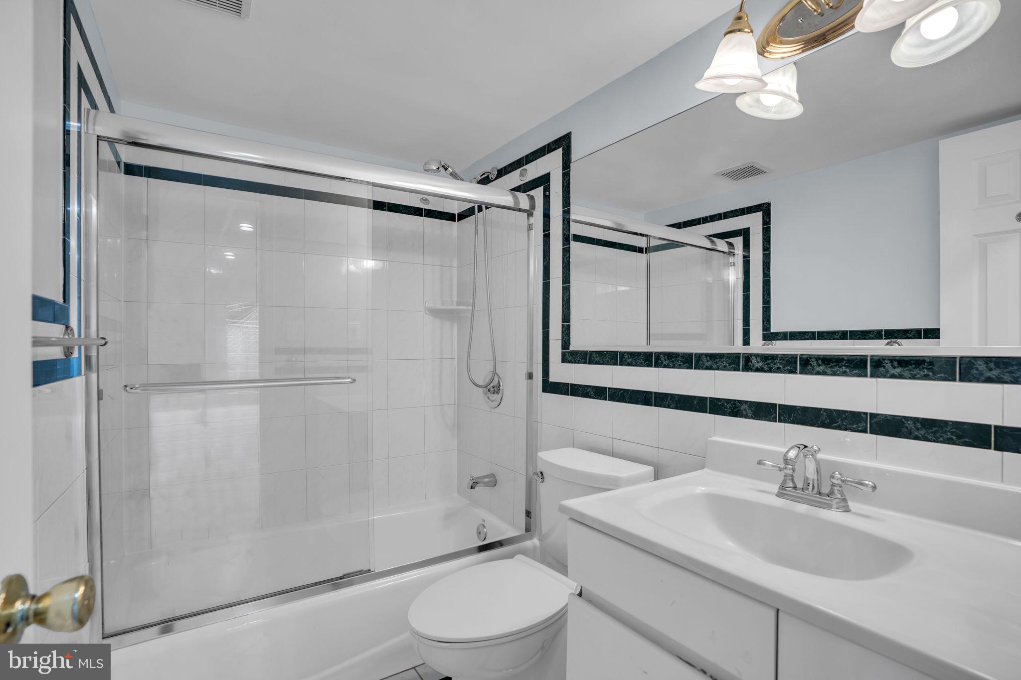 RAVENSWORTH - Residential