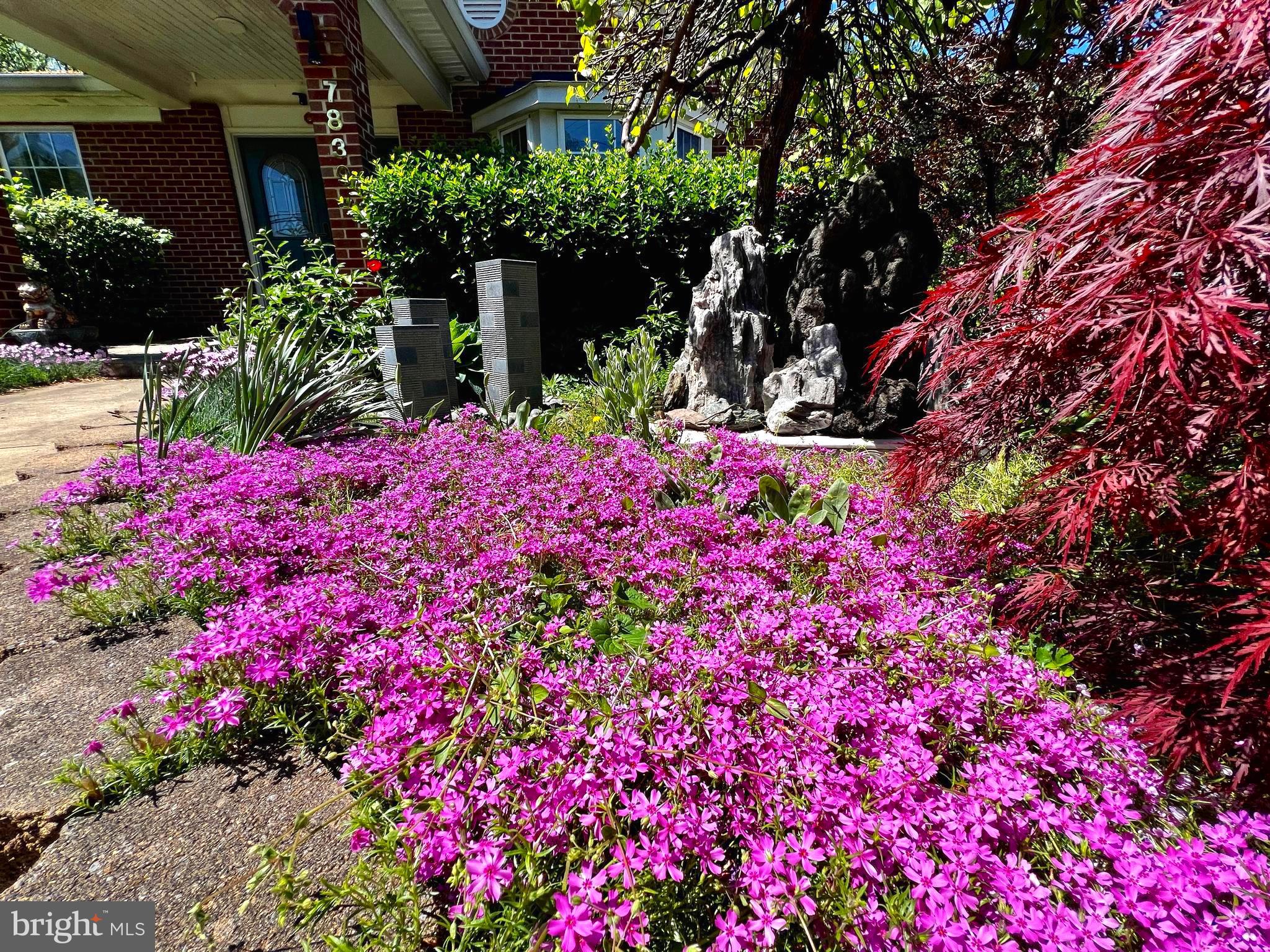 RAVENSWORTH - Residential