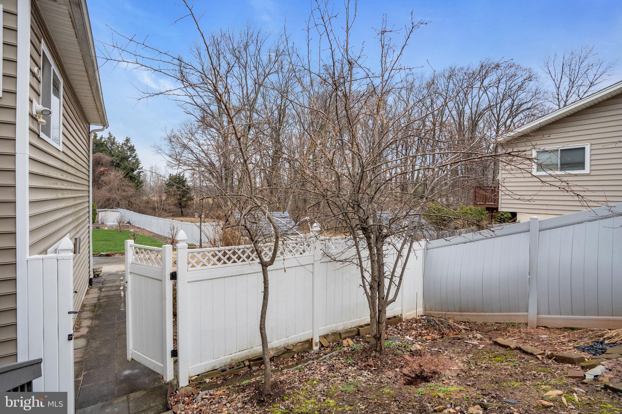 RAVENSWORTH - Residential