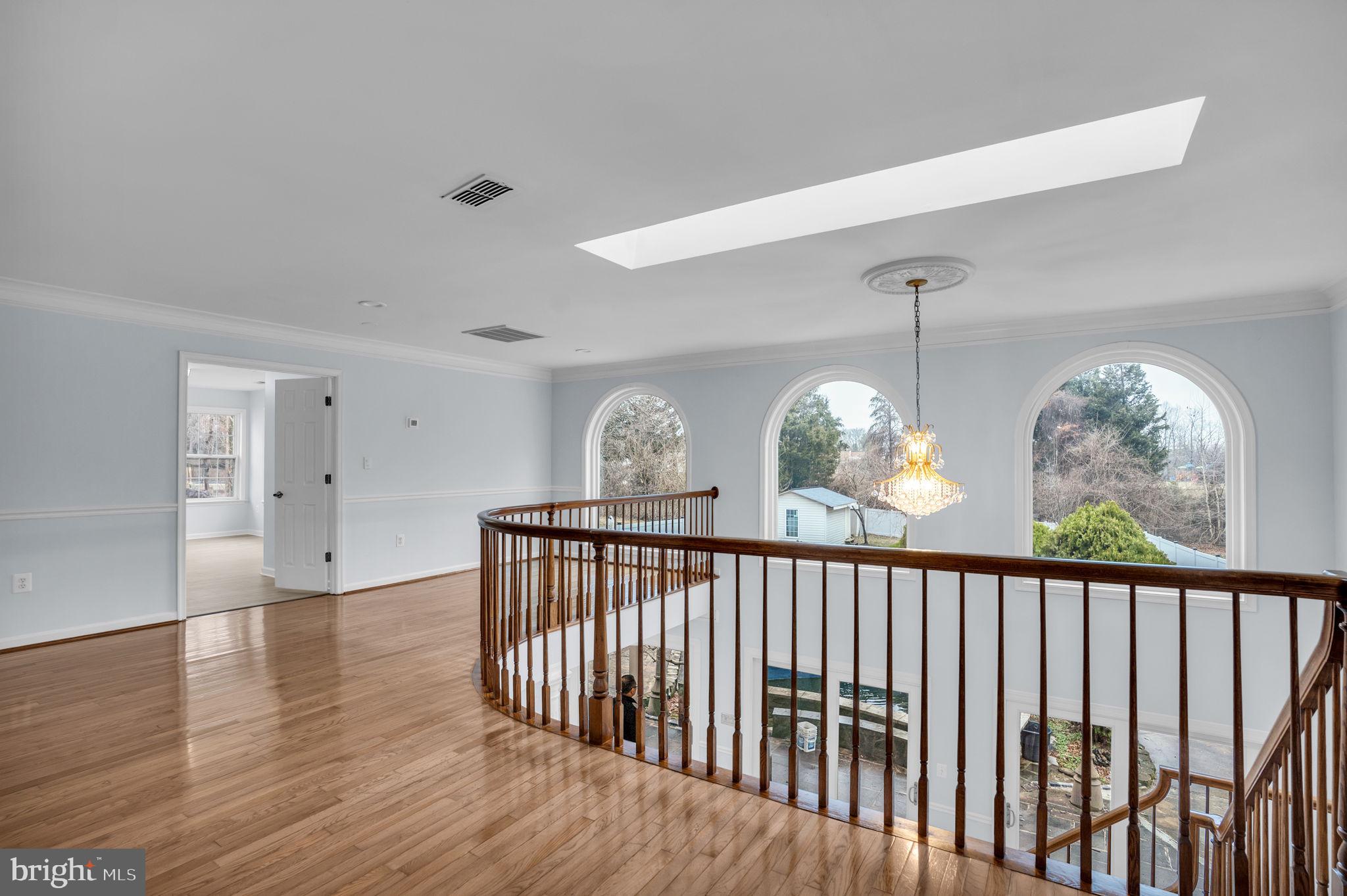 RAVENSWORTH - Residential