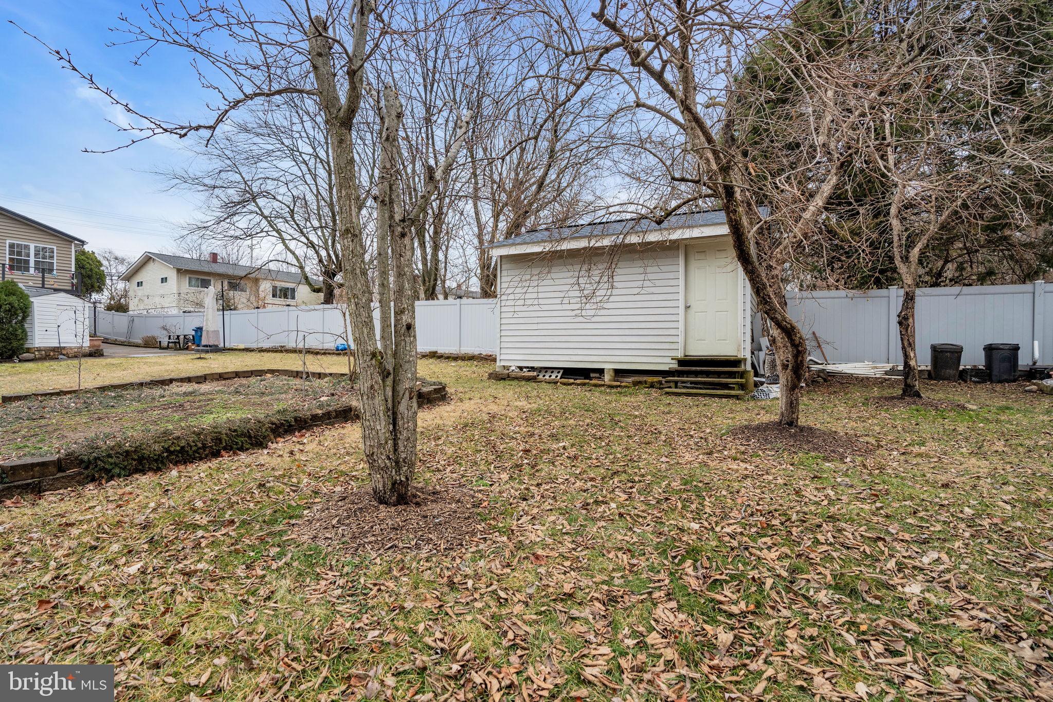 RAVENSWORTH - Residential