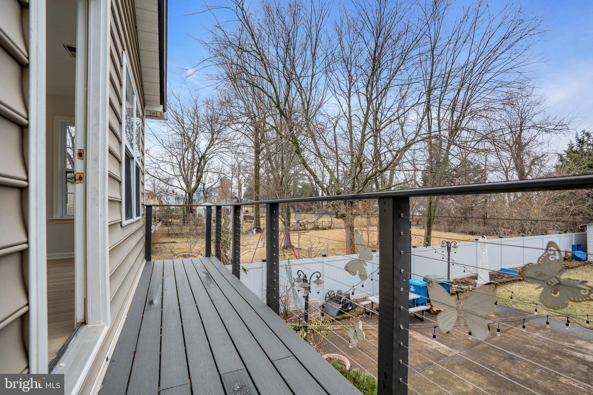 RAVENSWORTH - Residential