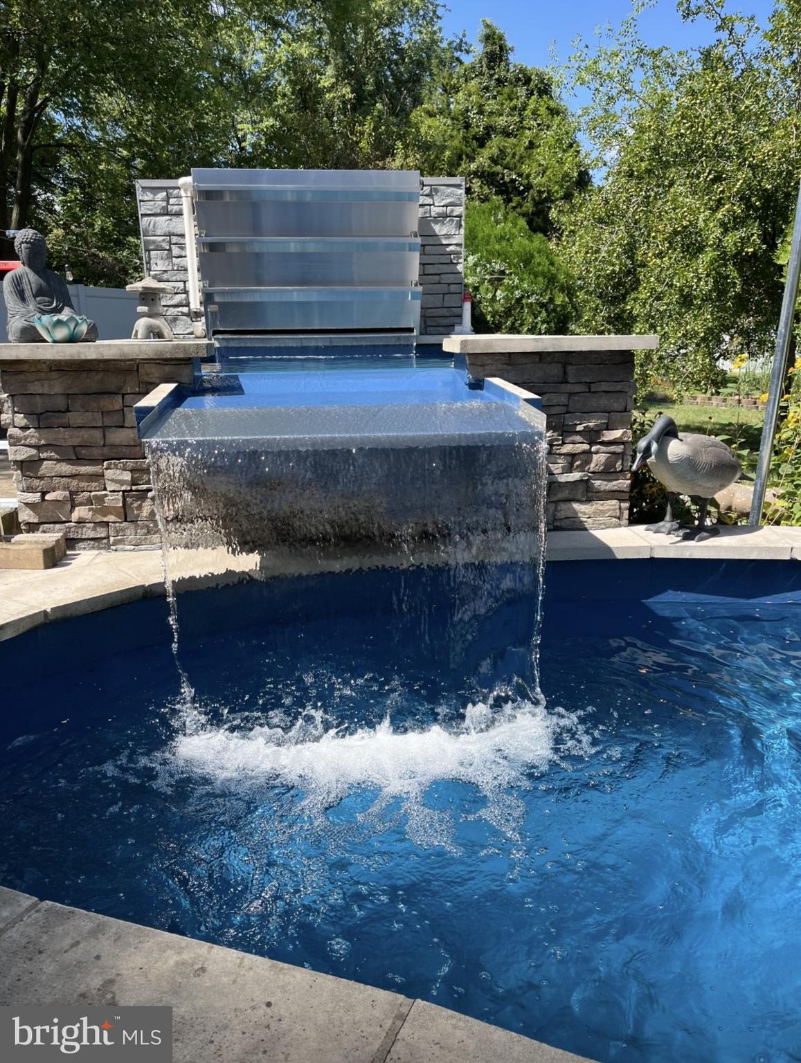 RAVENSWORTH - Residential