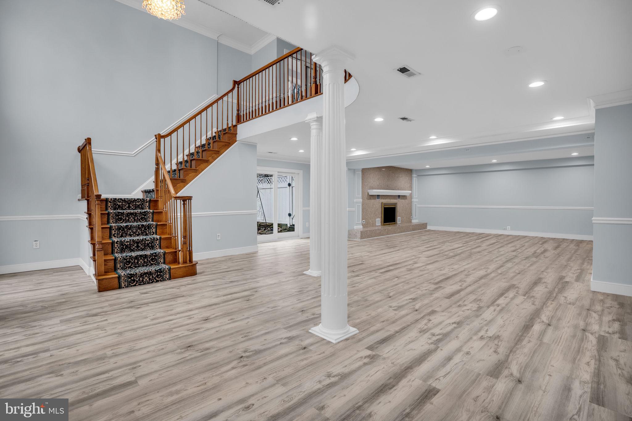 RAVENSWORTH - Residential