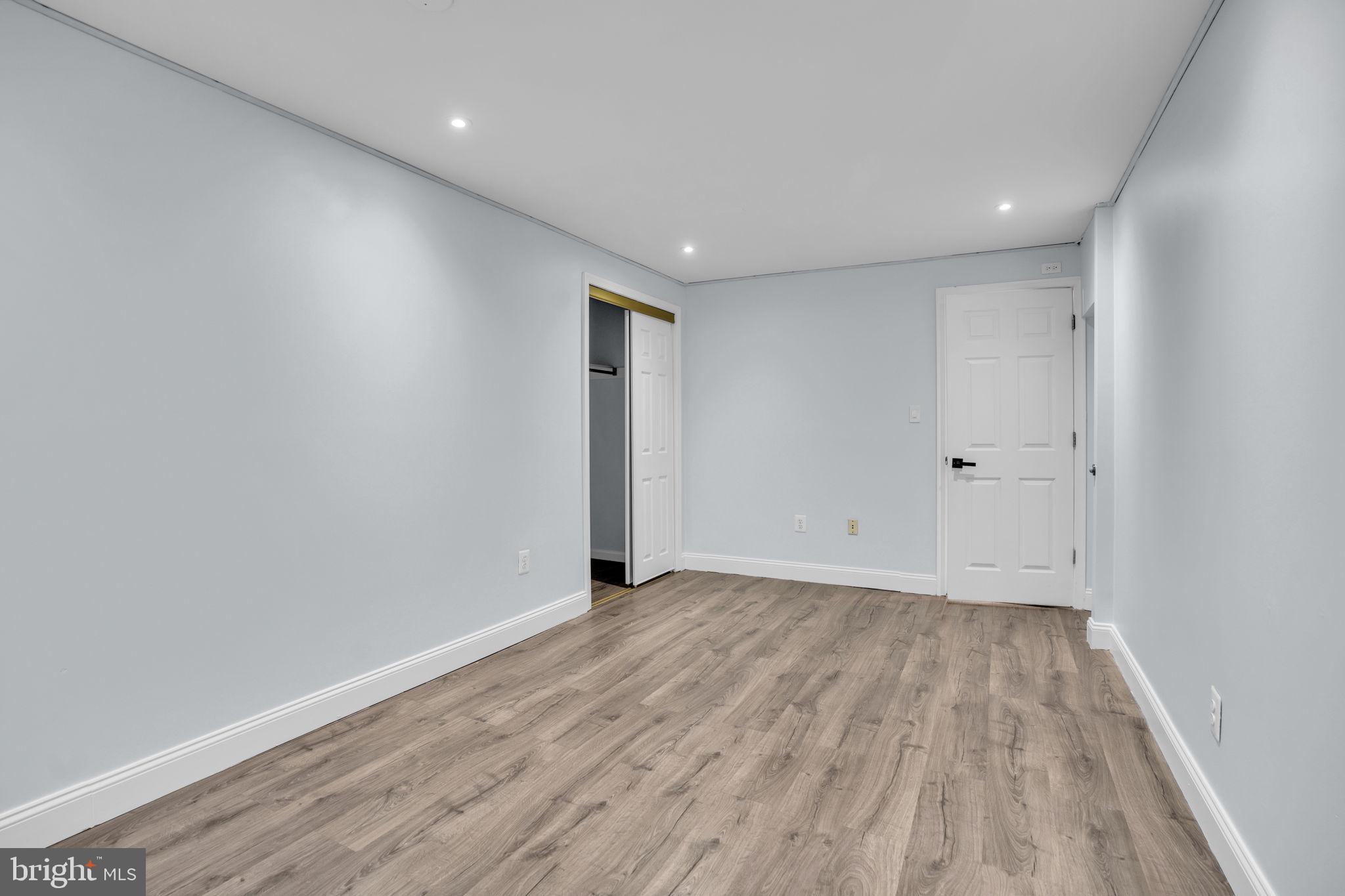 RAVENSWORTH - Residential