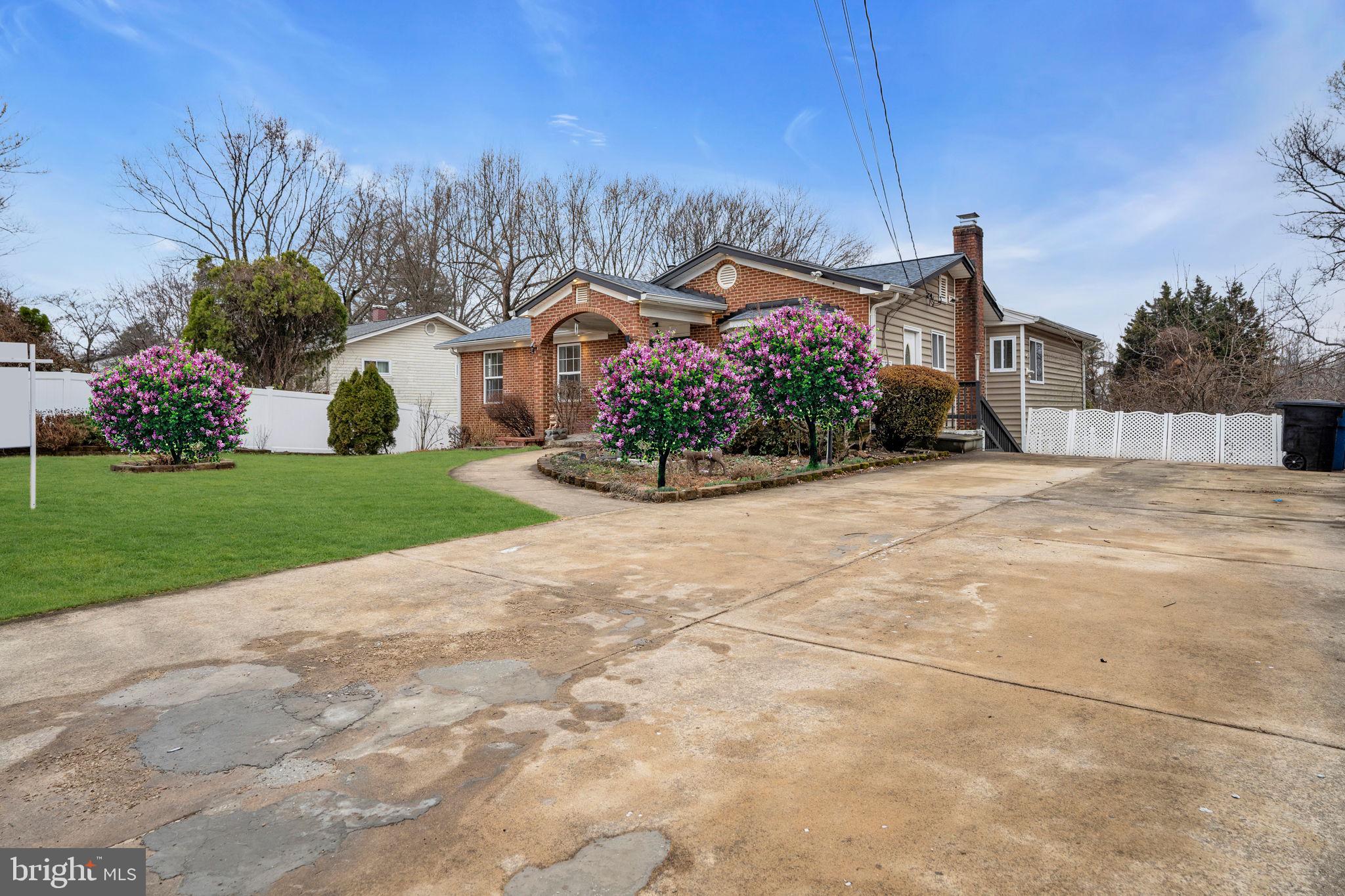 RAVENSWORTH - Residential