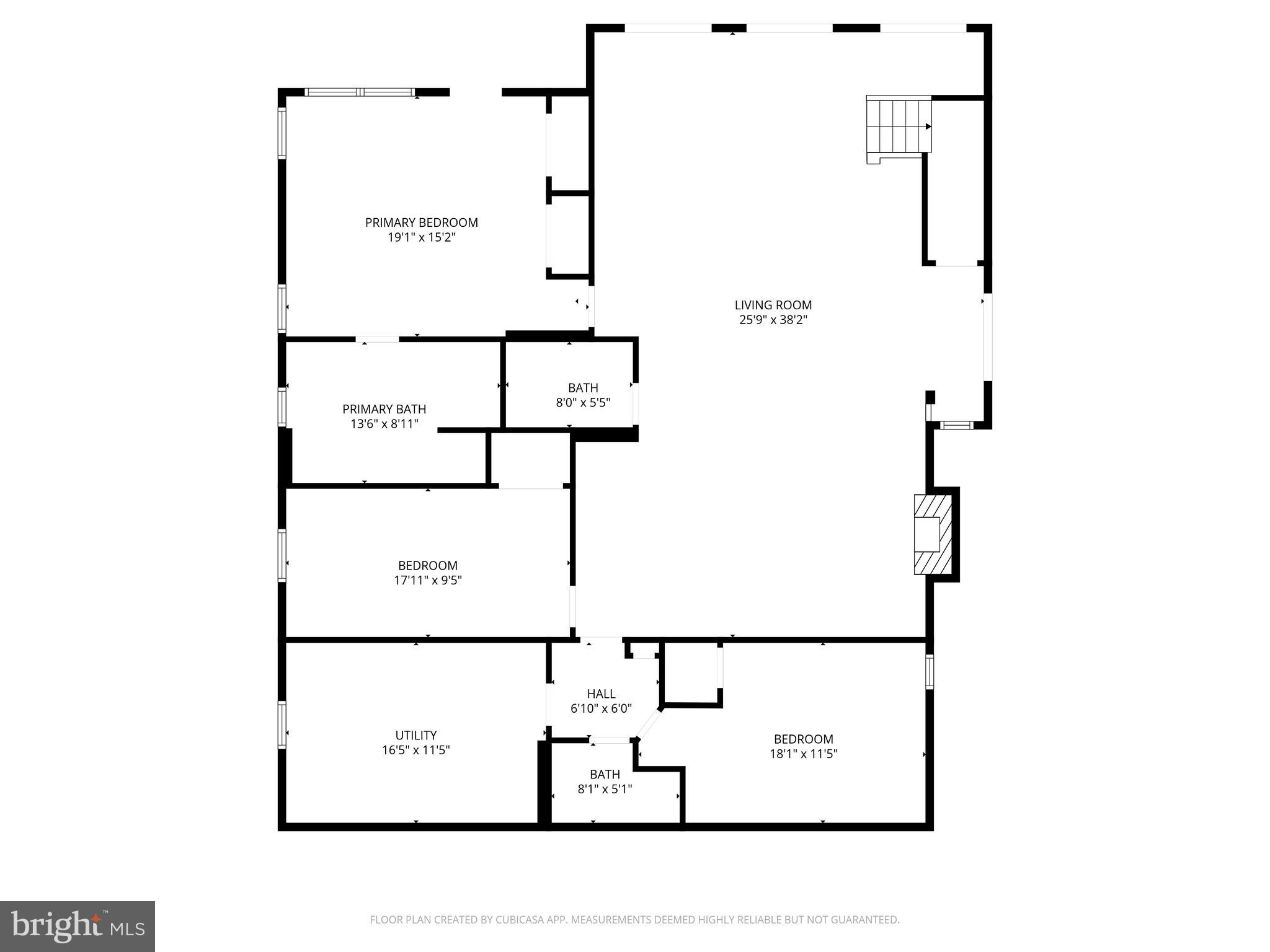 RAVENSWORTH - Residential