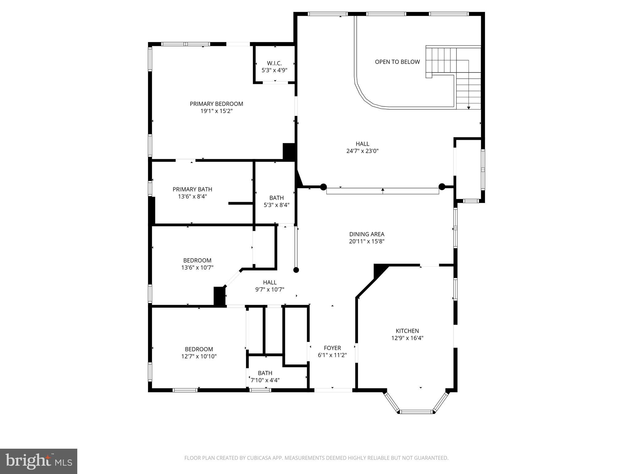 RAVENSWORTH - Residential