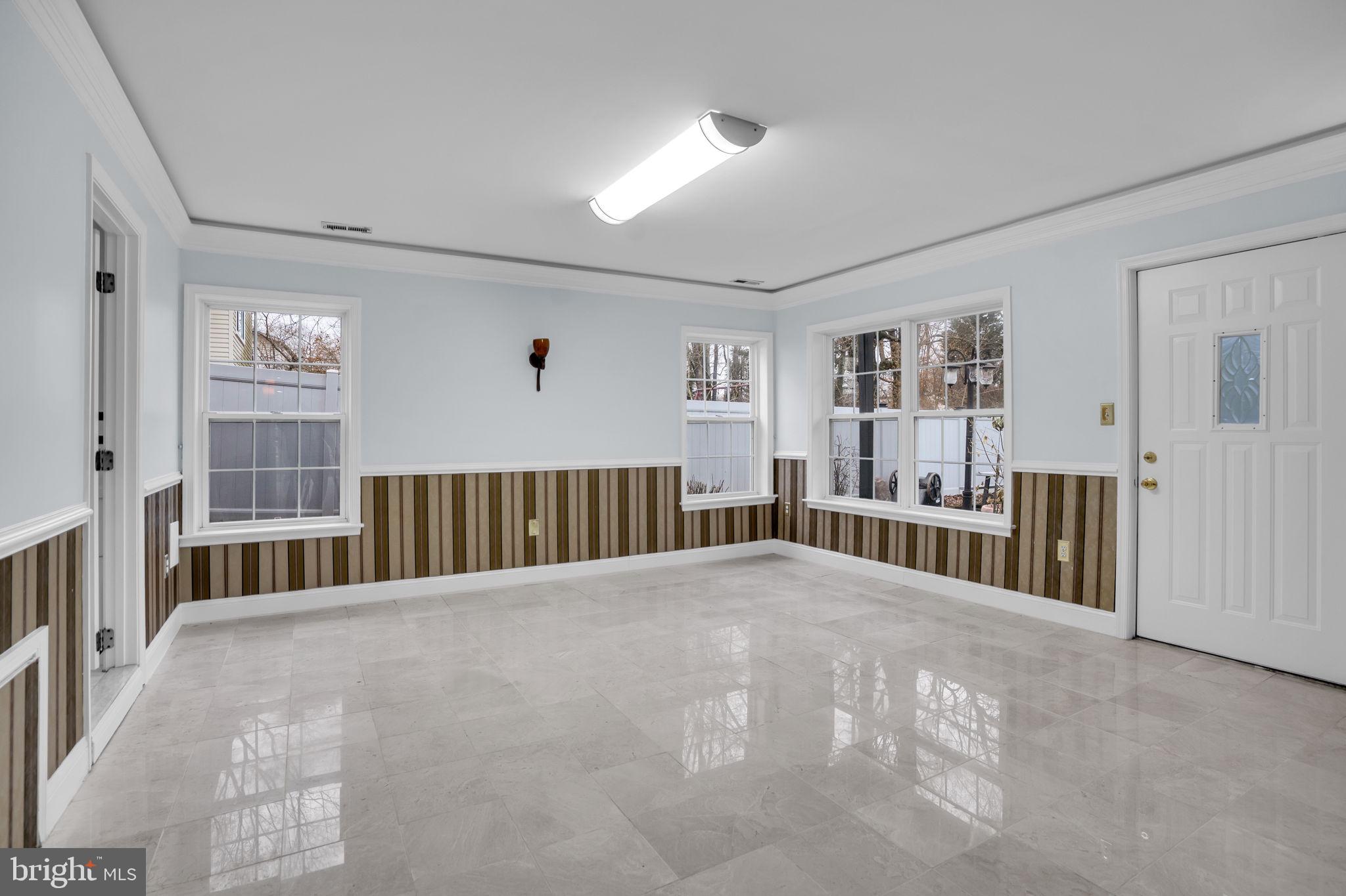 RAVENSWORTH - Residential