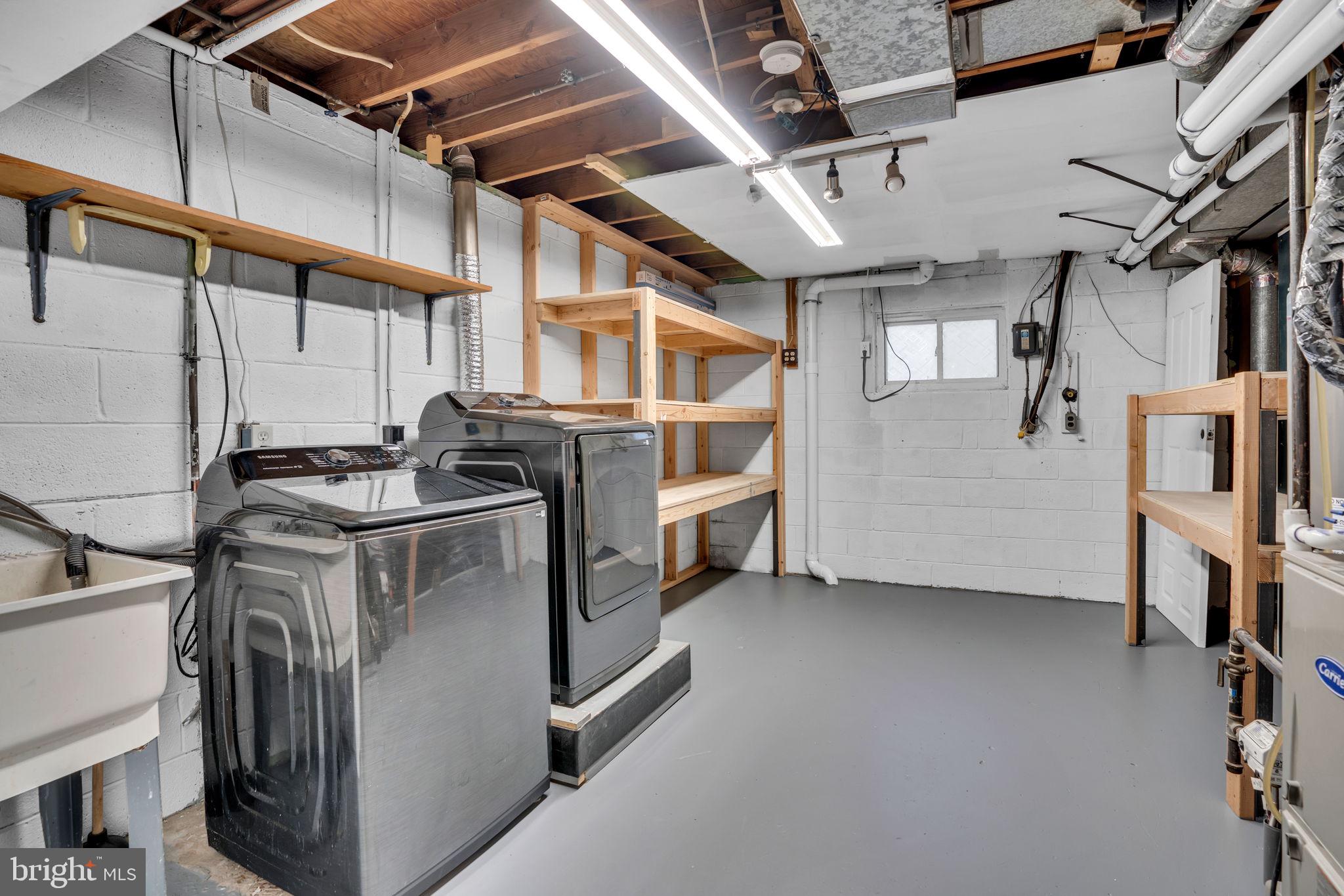 RAVENSWORTH - Residential