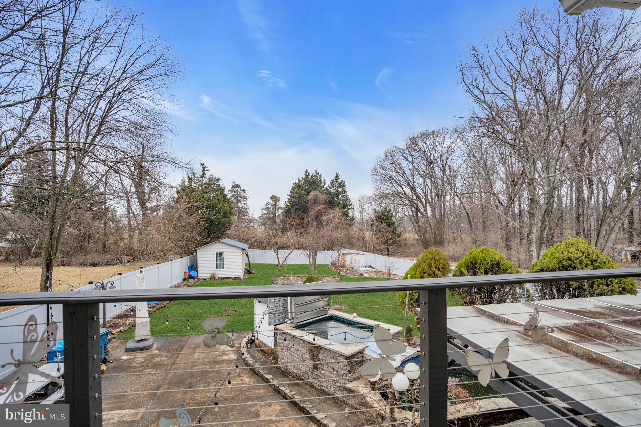 RAVENSWORTH - Residential