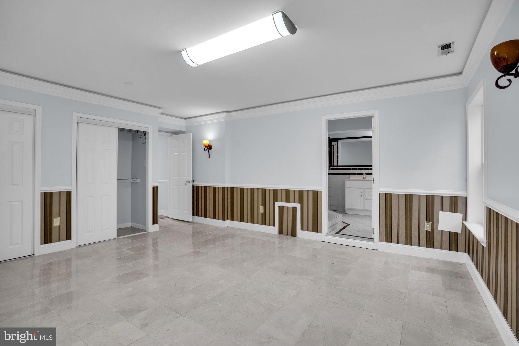 RAVENSWORTH - Residential