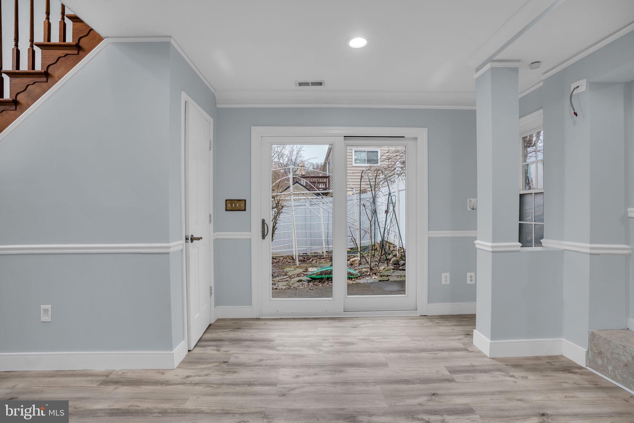 RAVENSWORTH - Residential