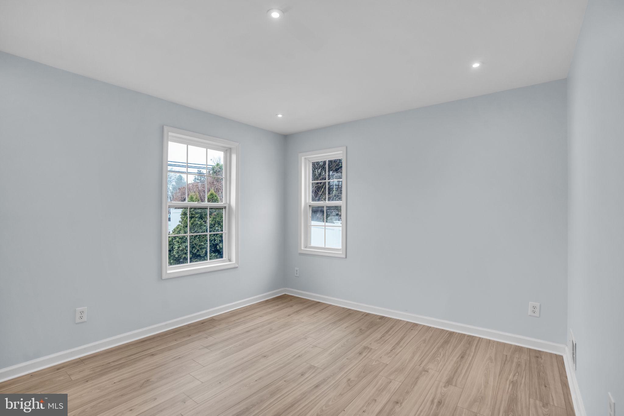 RAVENSWORTH - Residential