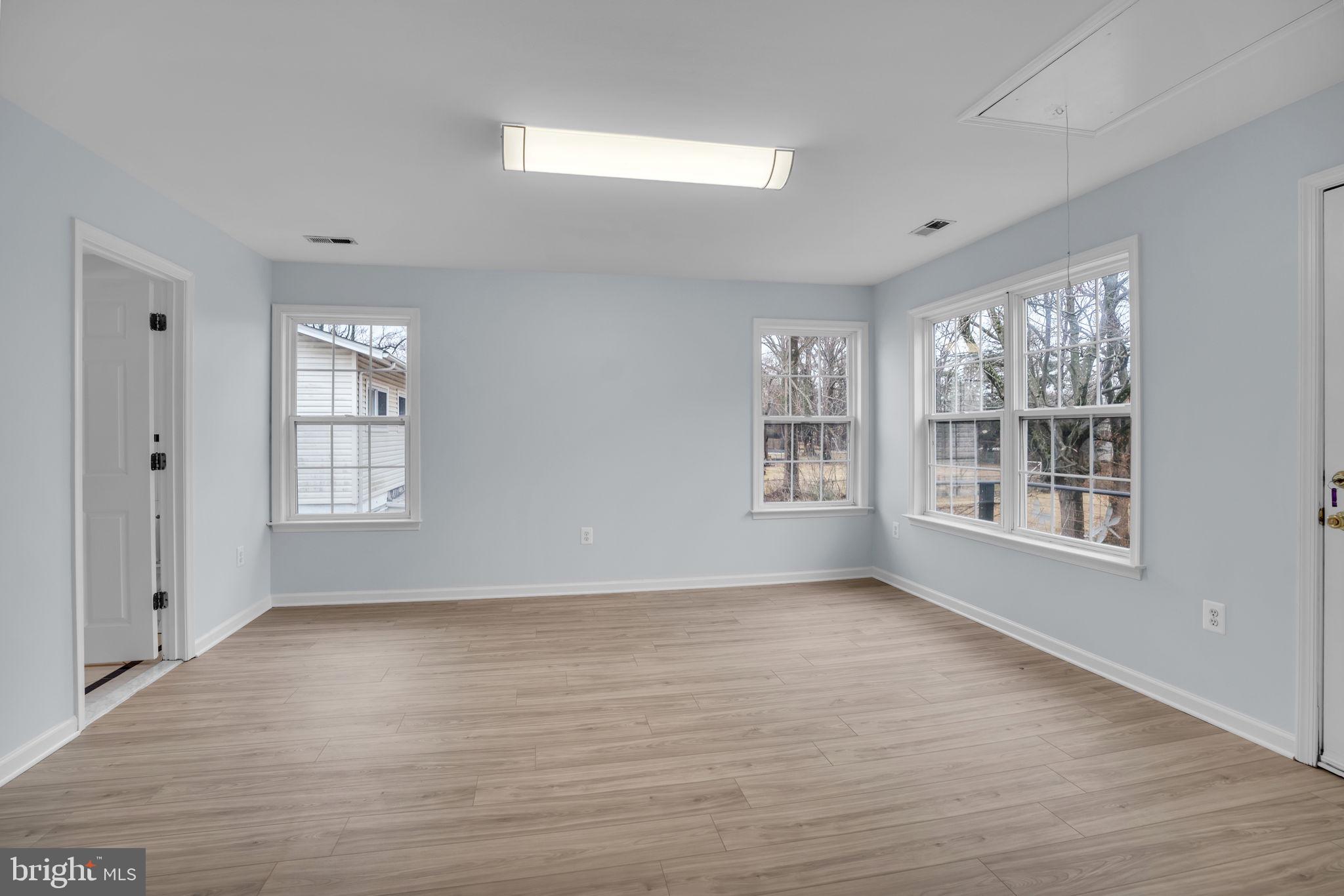 RAVENSWORTH - Residential