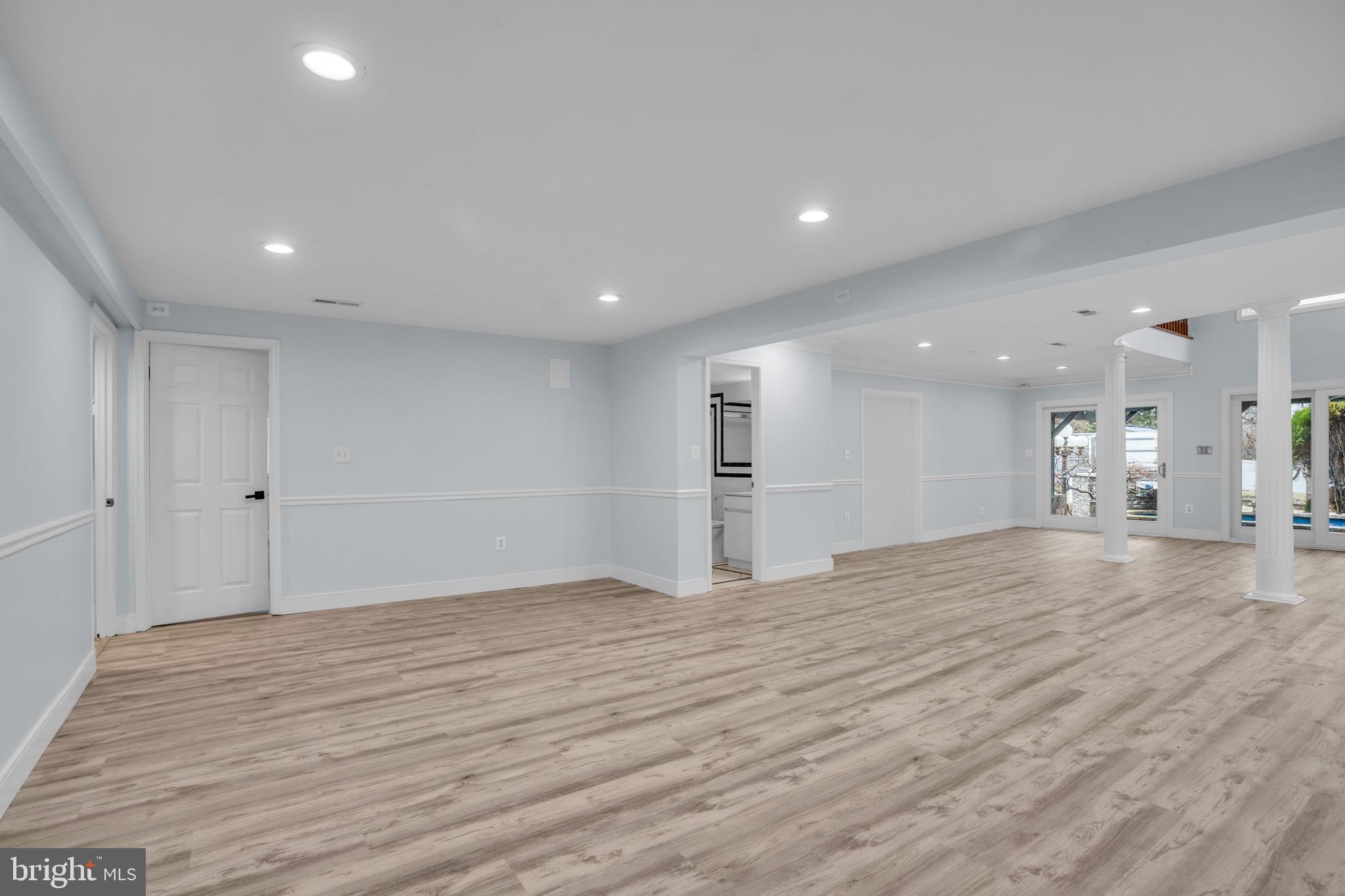 RAVENSWORTH - Residential