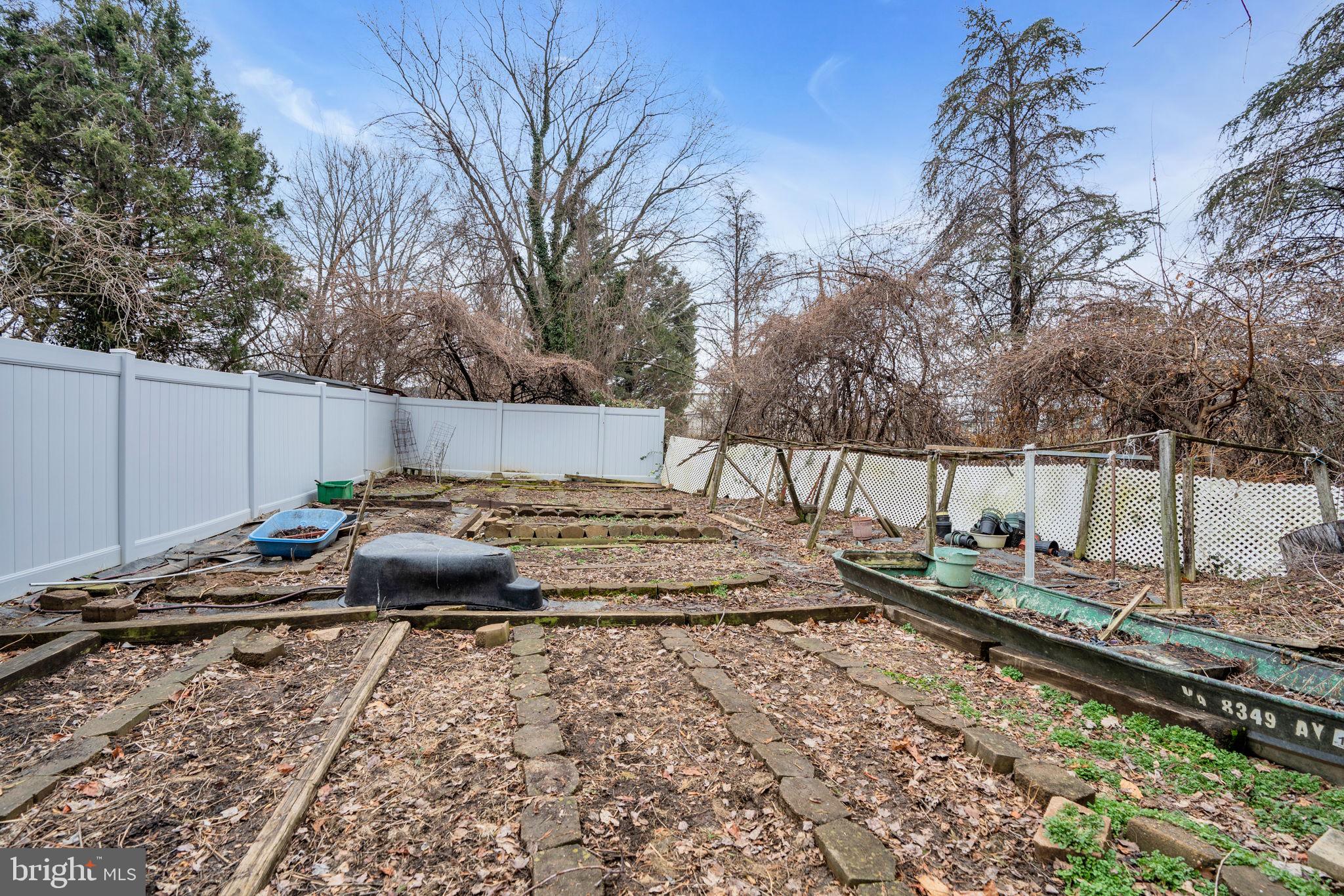 RAVENSWORTH - Residential