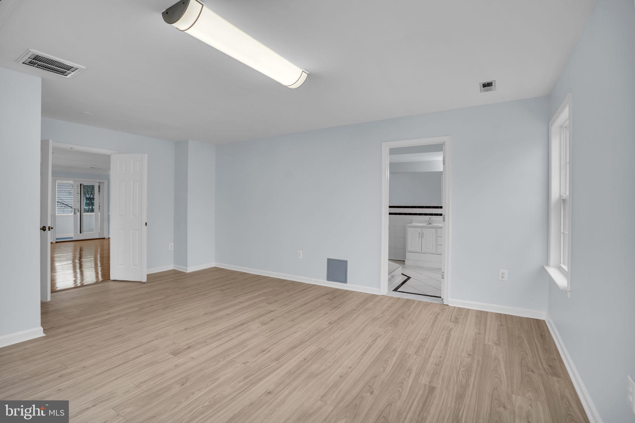 RAVENSWORTH - Residential