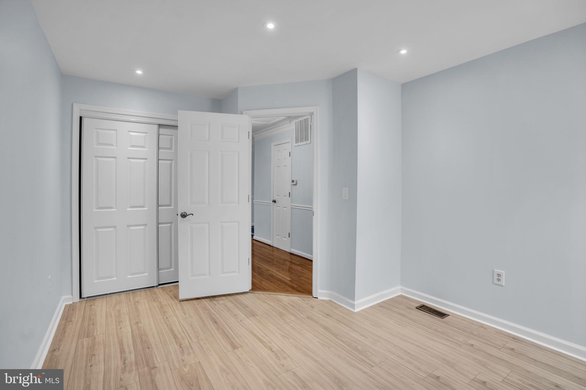 RAVENSWORTH - Residential