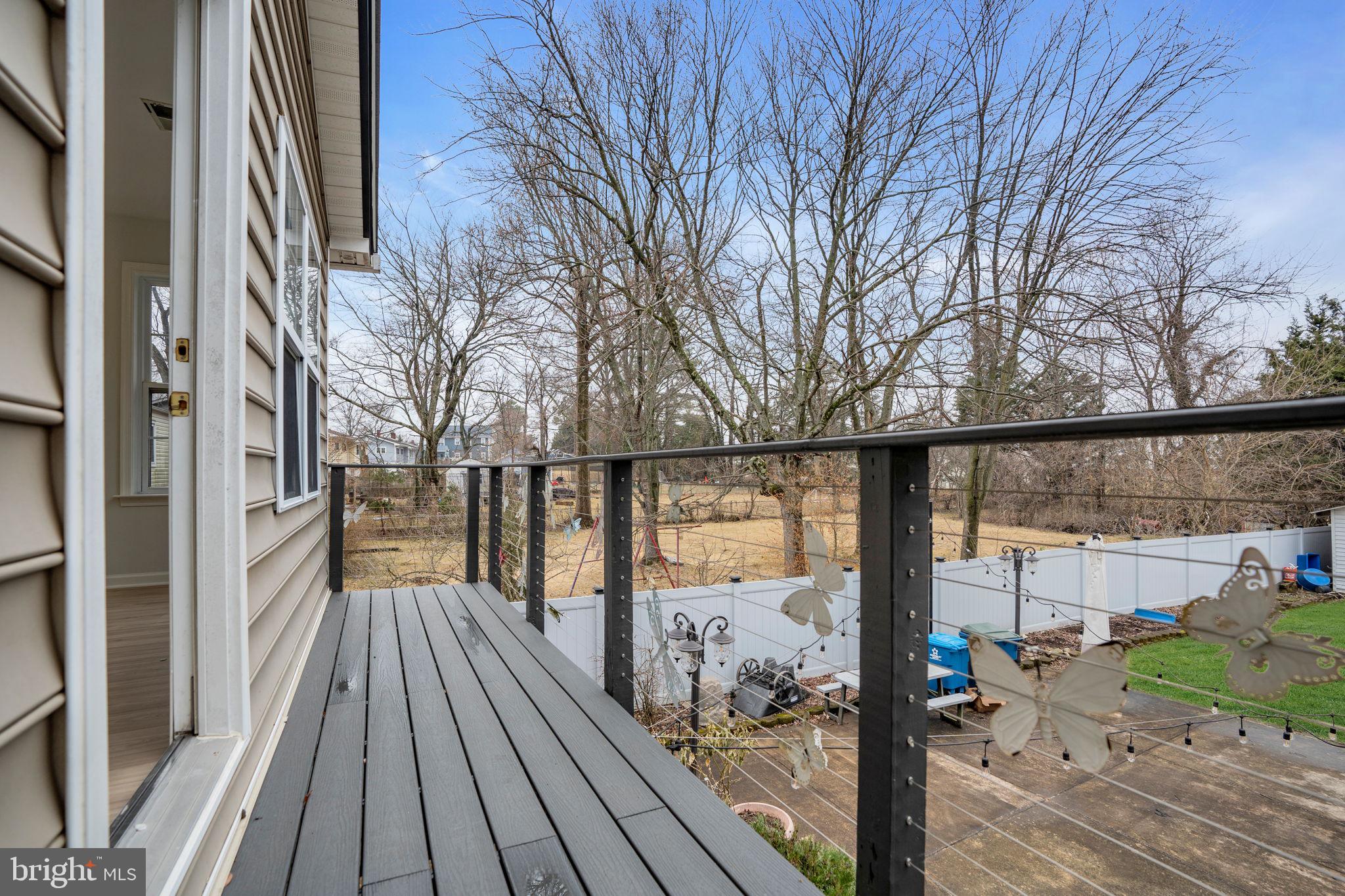 RAVENSWORTH - Residential