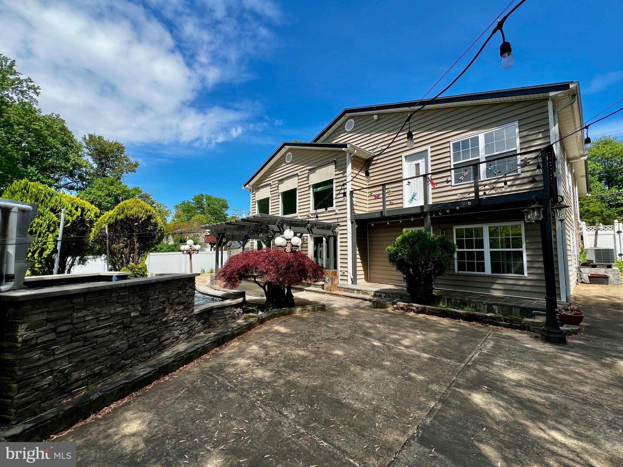 RAVENSWORTH - Residential